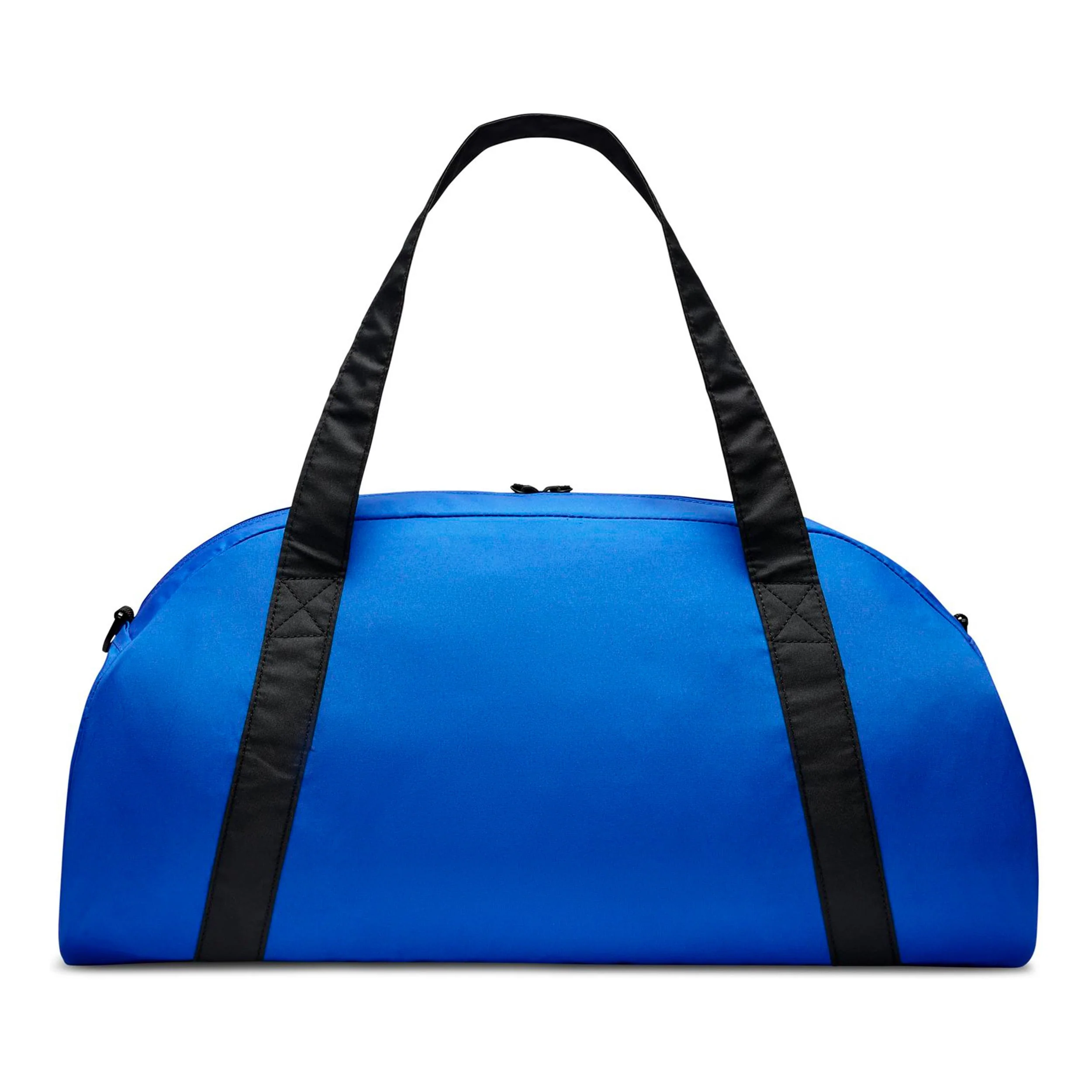 Gym Club Sac de sport - bleu - Image 2