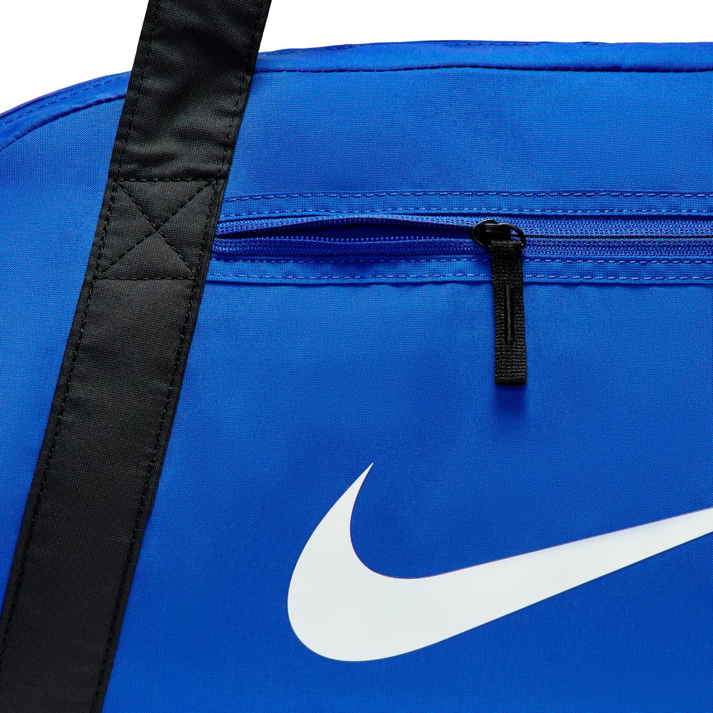 Gym Club Sac de sport - bleu - Image 5