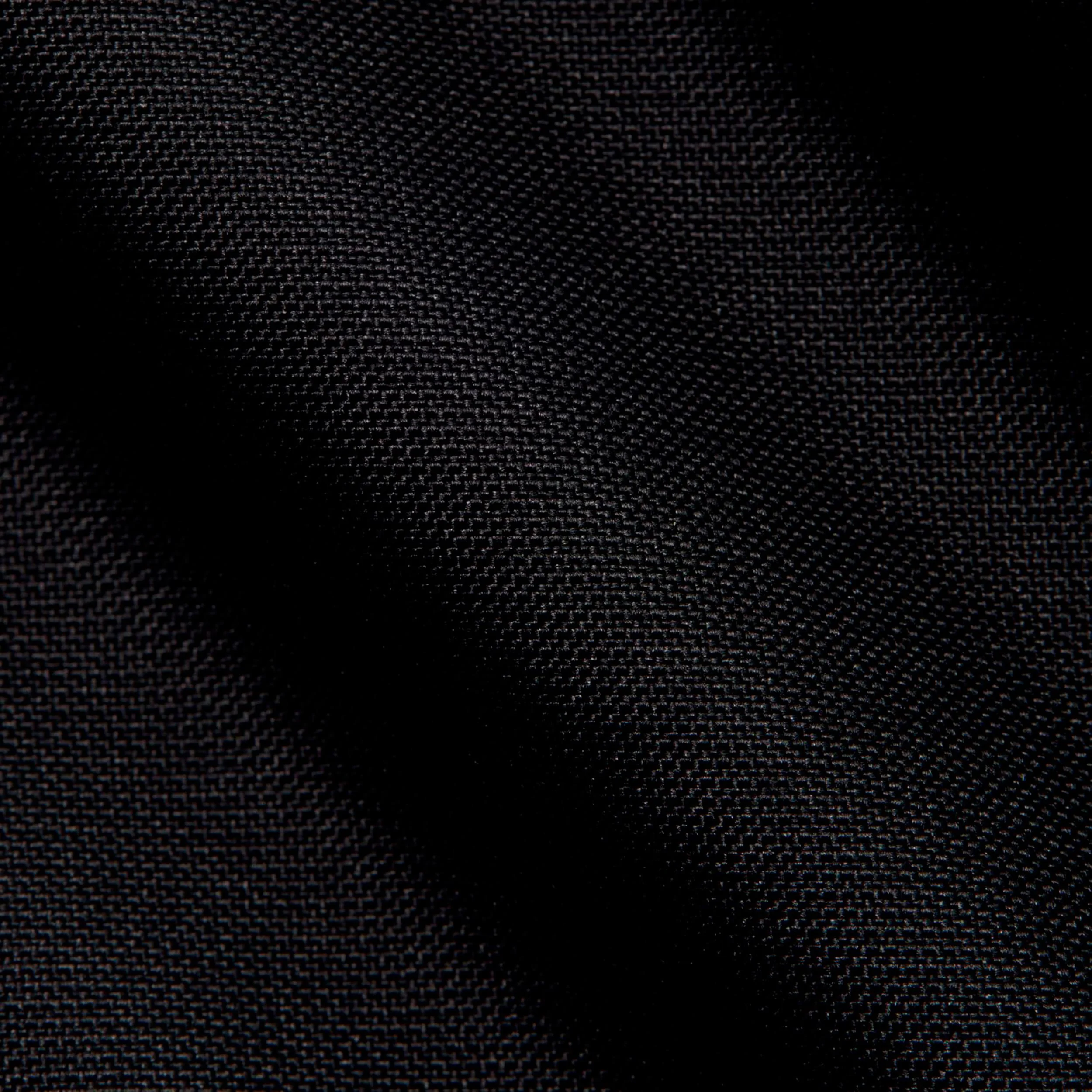 Gym Tote Sac de sport - noir - Image 8