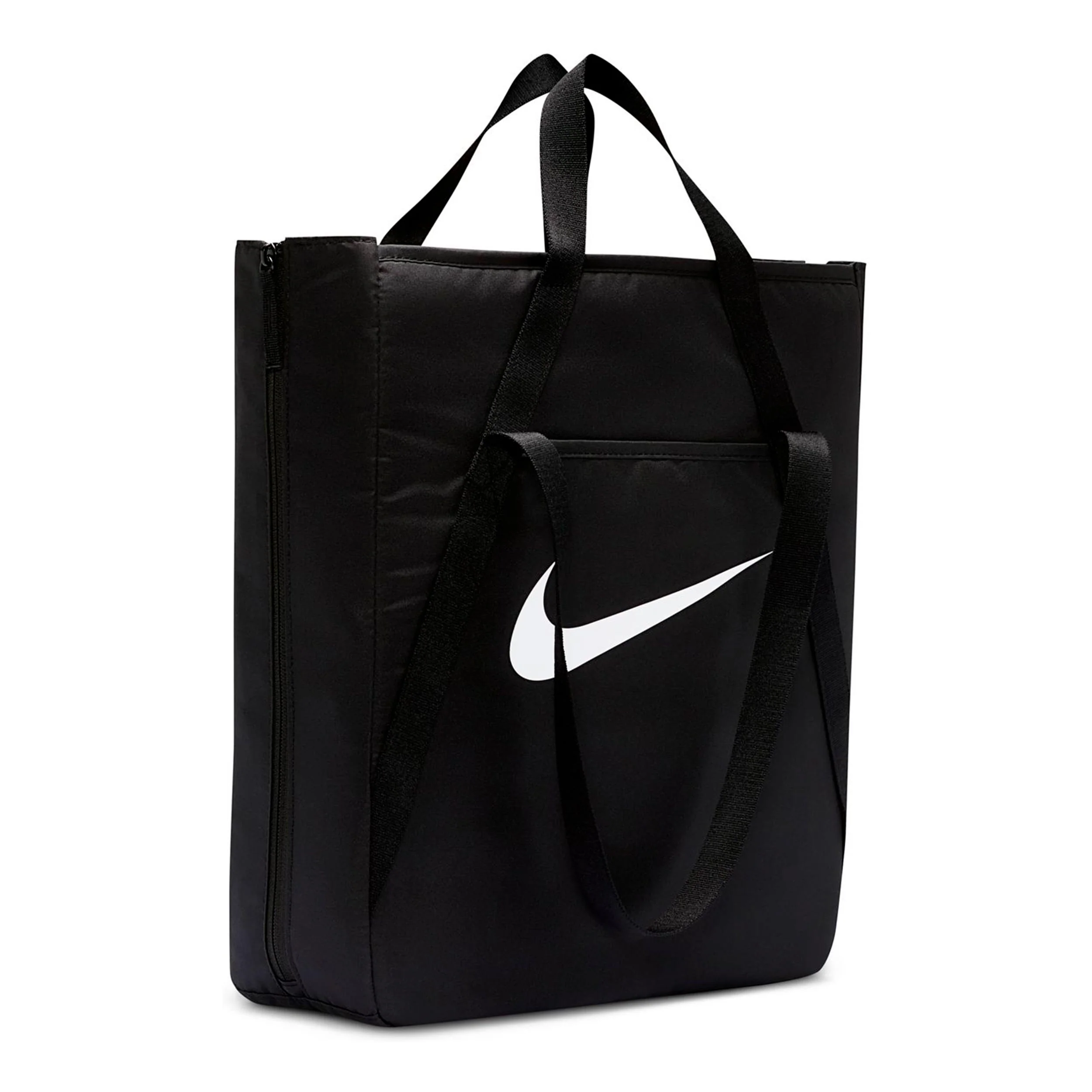 Gym Tote Sac de sport - noir - Image 9