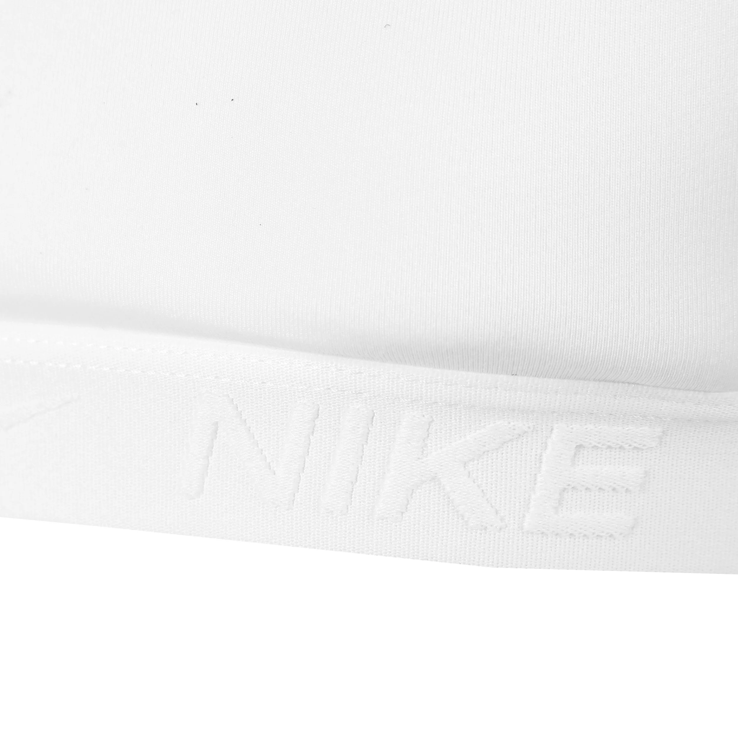 Indy Soutien-gorge Sport Filles-Blanc - Image 3