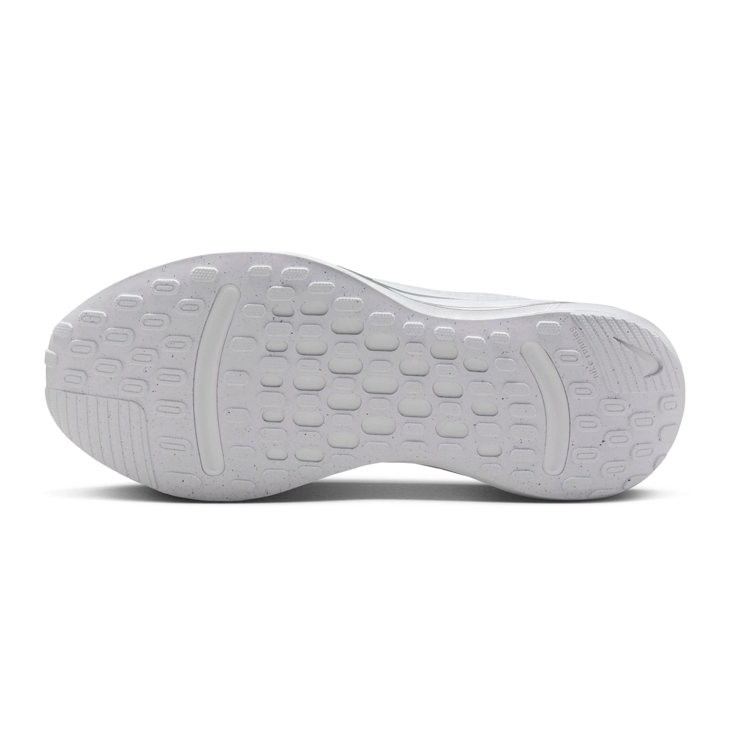 Journey Run Chaussure de running sans stabilisateurs Femmes - blanc, blanc - Image 4