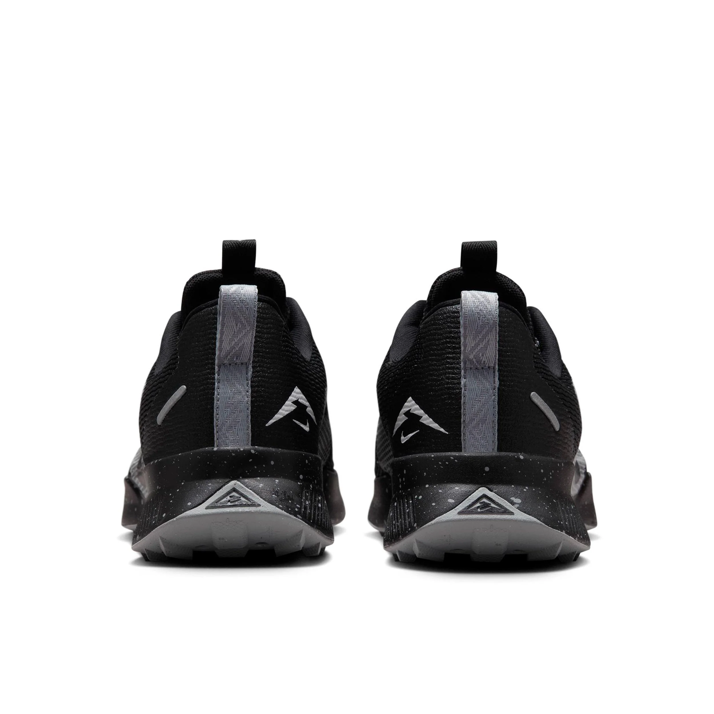 Juniper Trail 3 Chaussure trail Femmes - noir, gris - Image 5