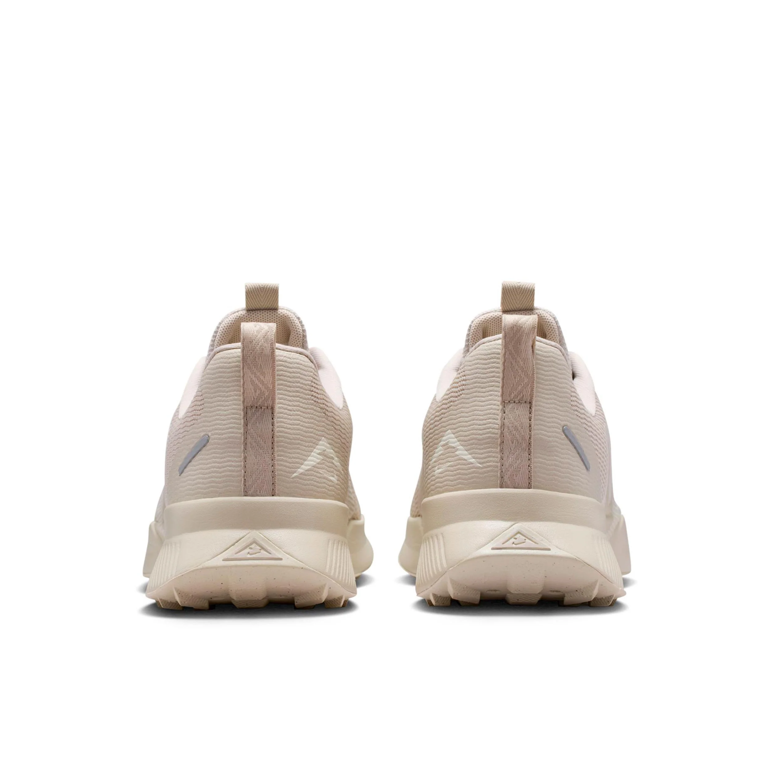 Juniper Trail 3 Chaussure trail Hommes - beige, crème - Image 5