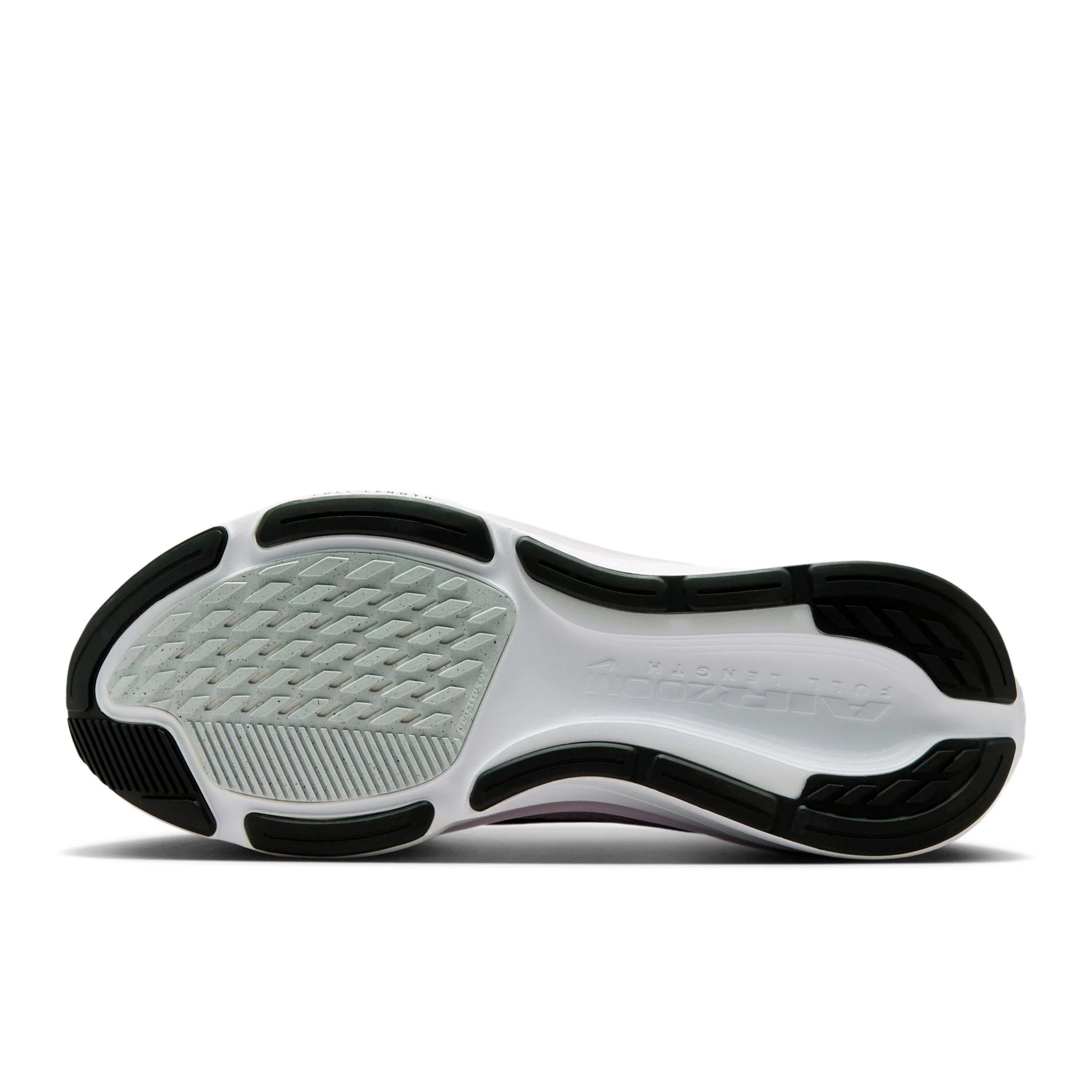 Pegasus 42 Chaussure de running sans stabilisateurs Hommes - blanc, noir - Image 4