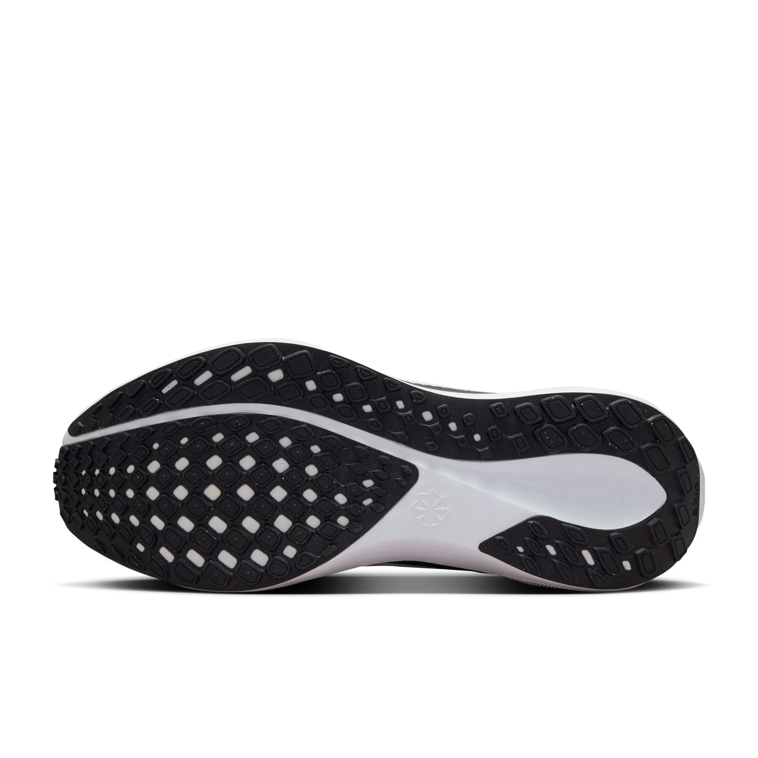 Pegasus 41 Chaussure de running sans stabilisateurs Femmes-noir, blanc - Image 4