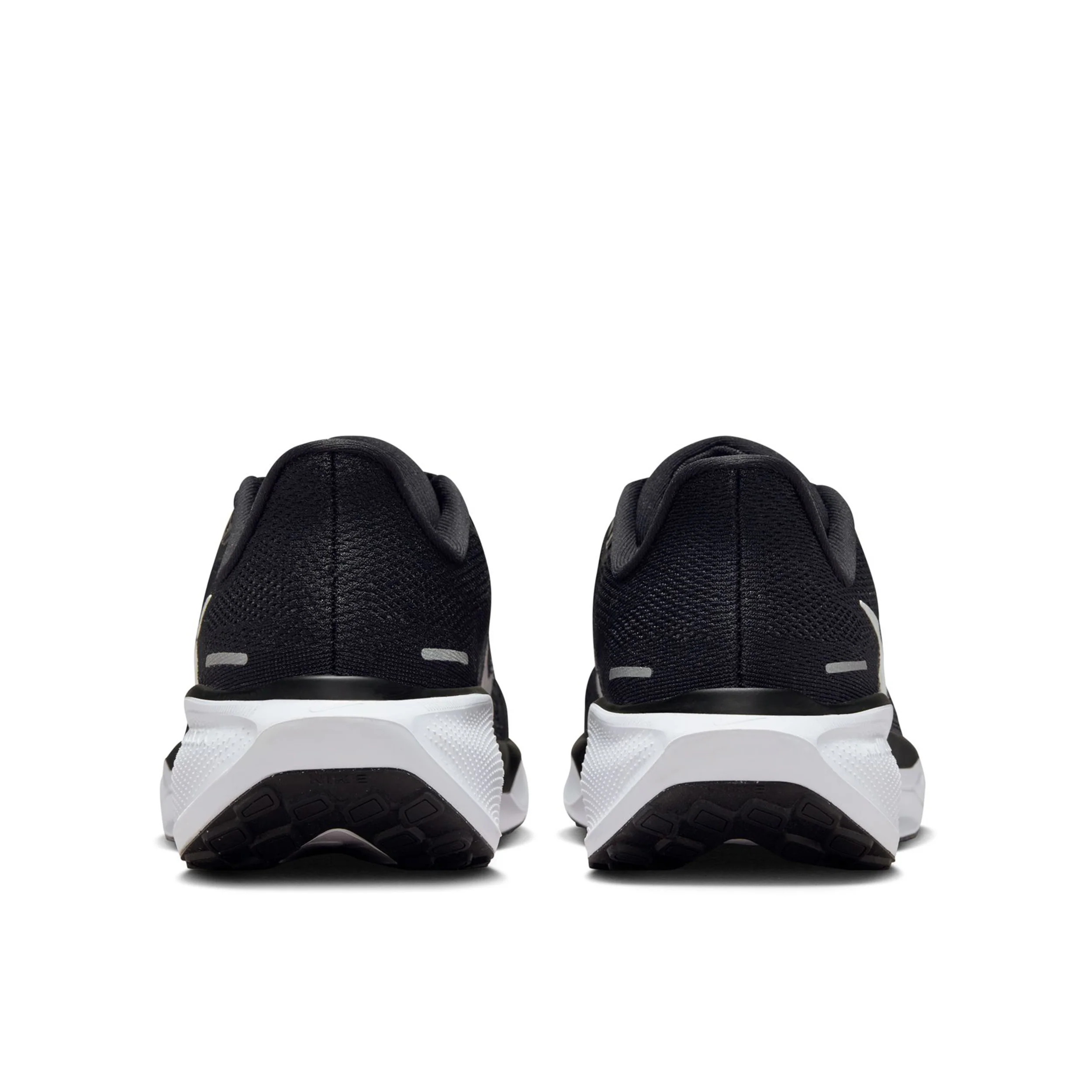 Pegasus 41 Chaussure de running sans stabilisateurs Femmes-noir, blanc - Image 5