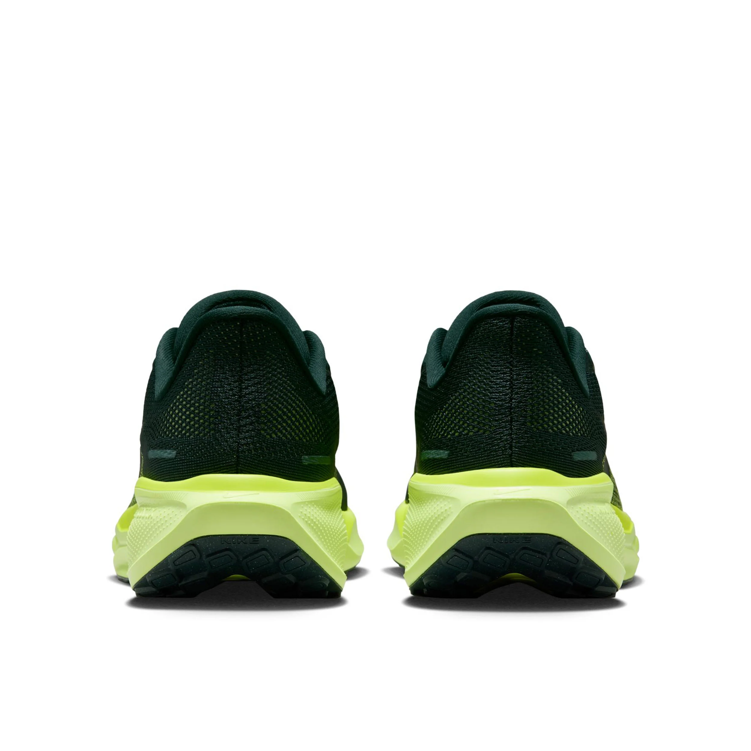 Pegasus 41 Chaussure de running sans stabilisateurs Femmes-vert, noir - Image 5