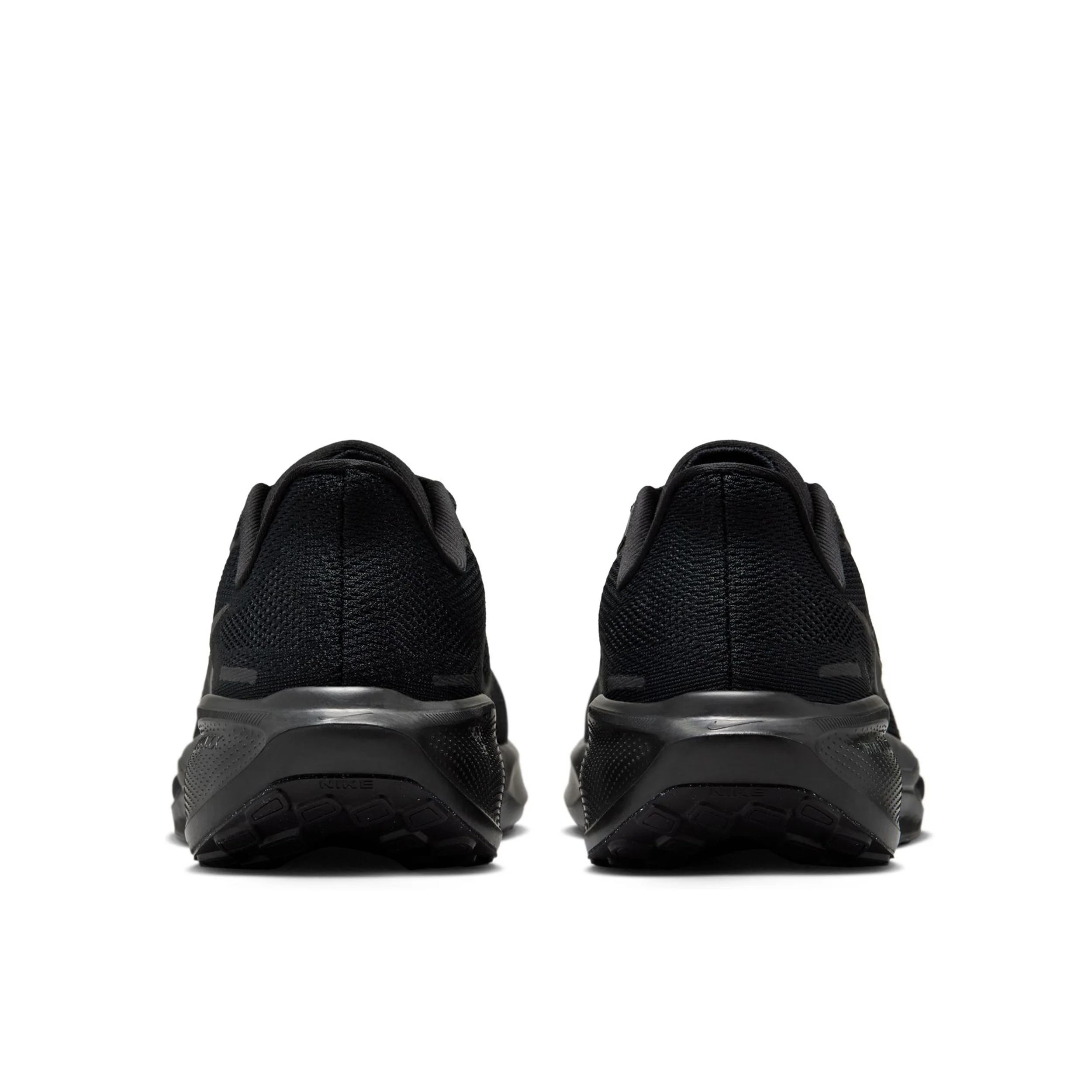 Pegasus 41 Chaussure de running sans stabilisateurs Hommes-noir, gris foncé - Image 5