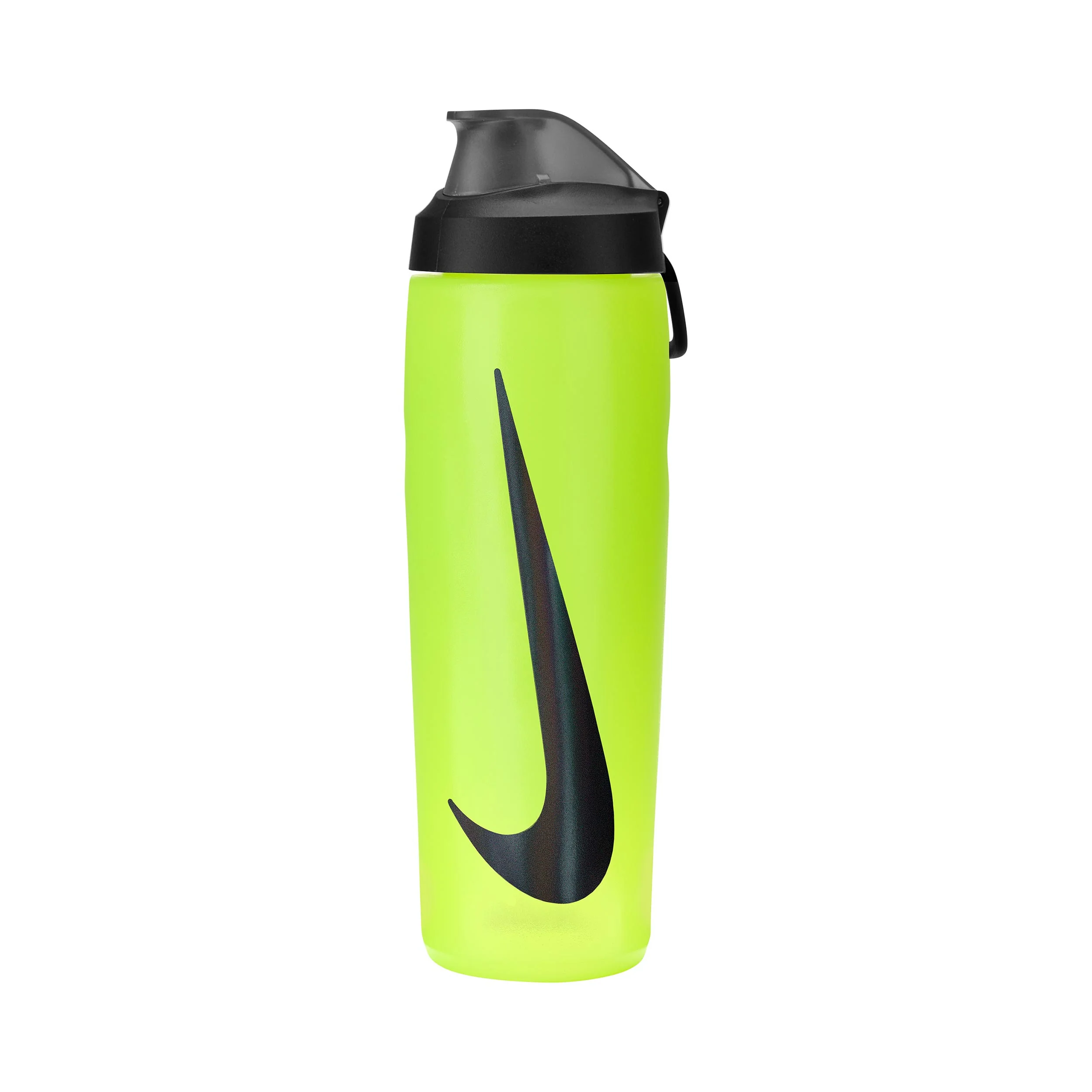 Refuel Locking Lid 24 Oz / 709ml Gourde