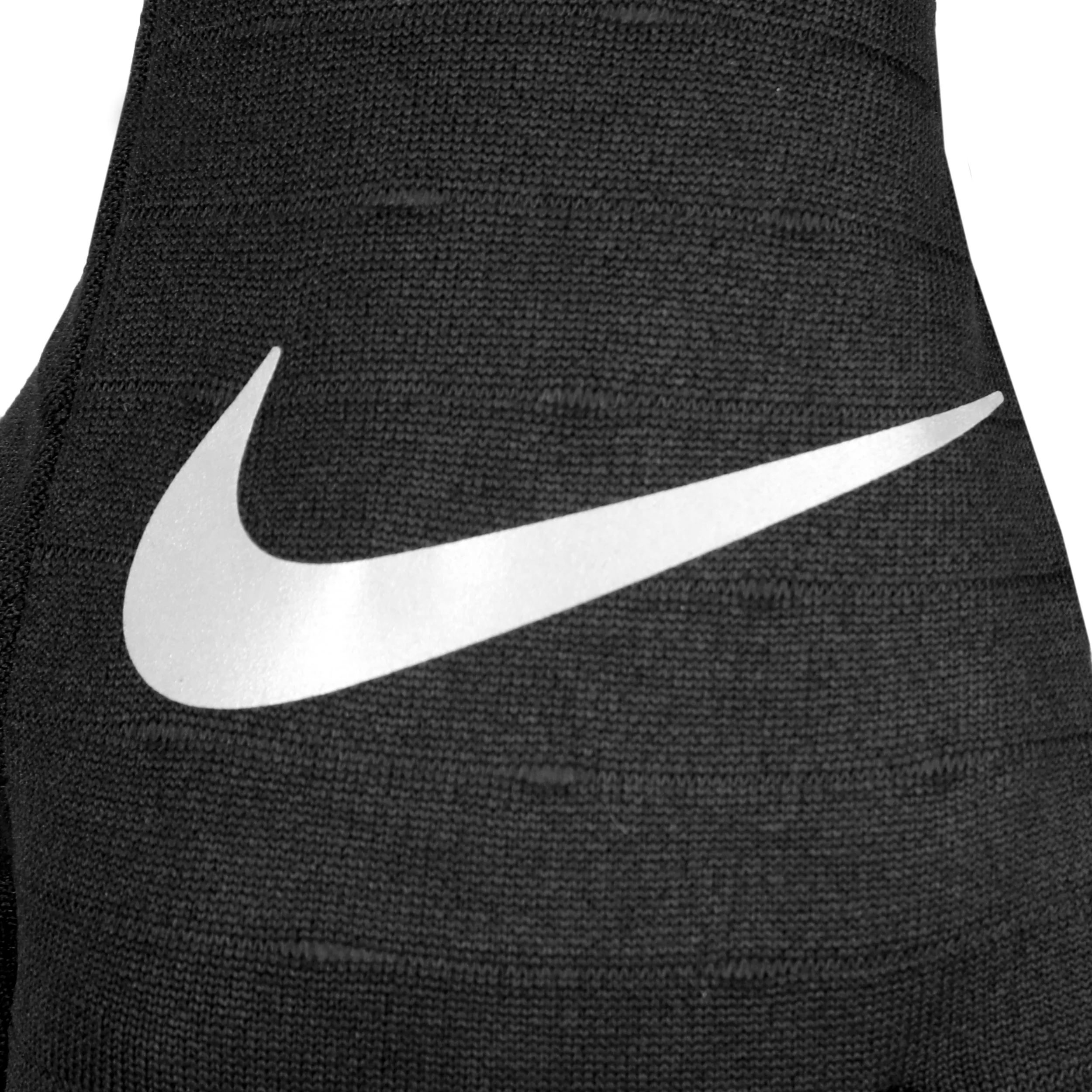 Sphere 4.0 Gants De Running Femmes-Noir,Argent - Image 4