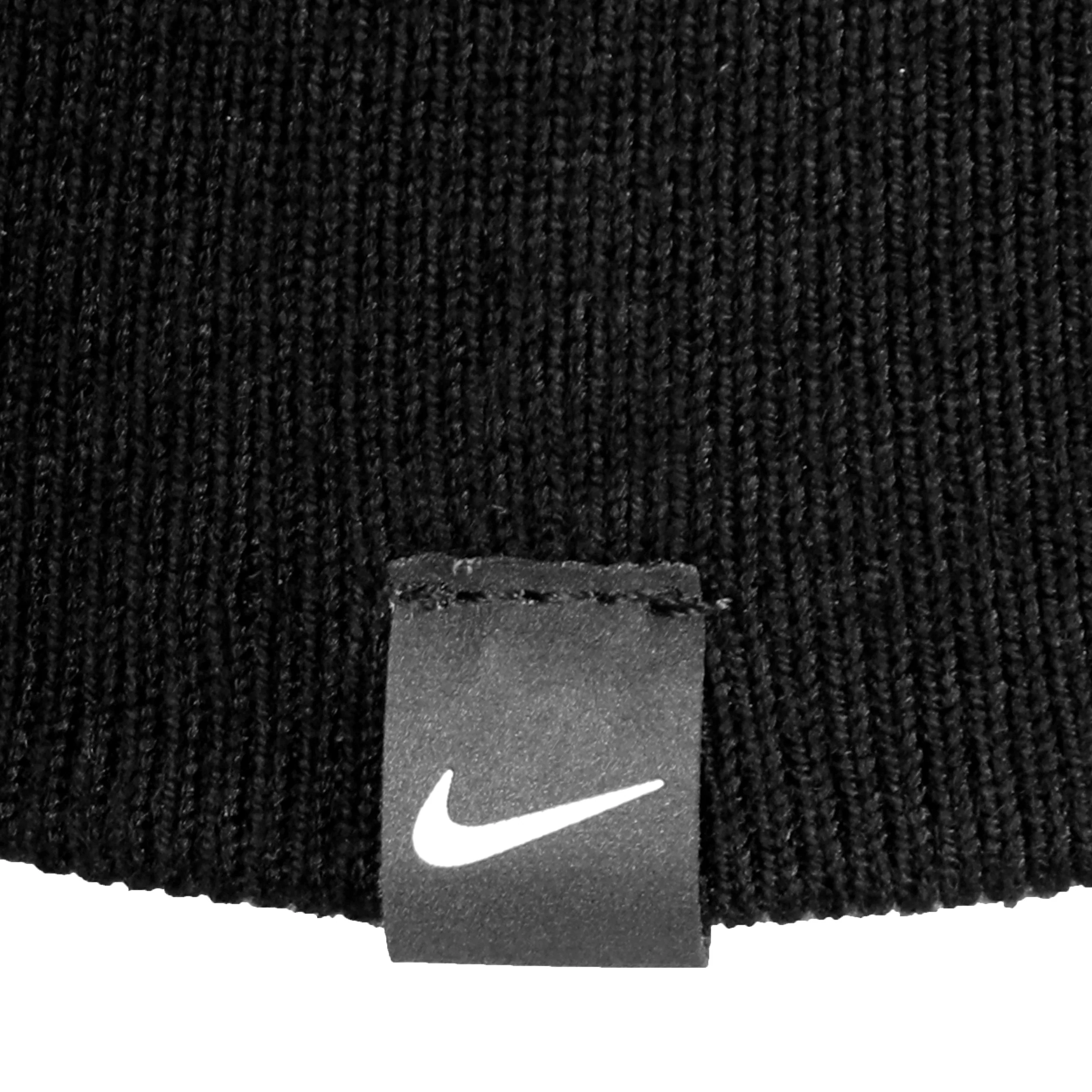 Sphere 4.0 Gants De Running Femmes-Noir,Argent - Image 5