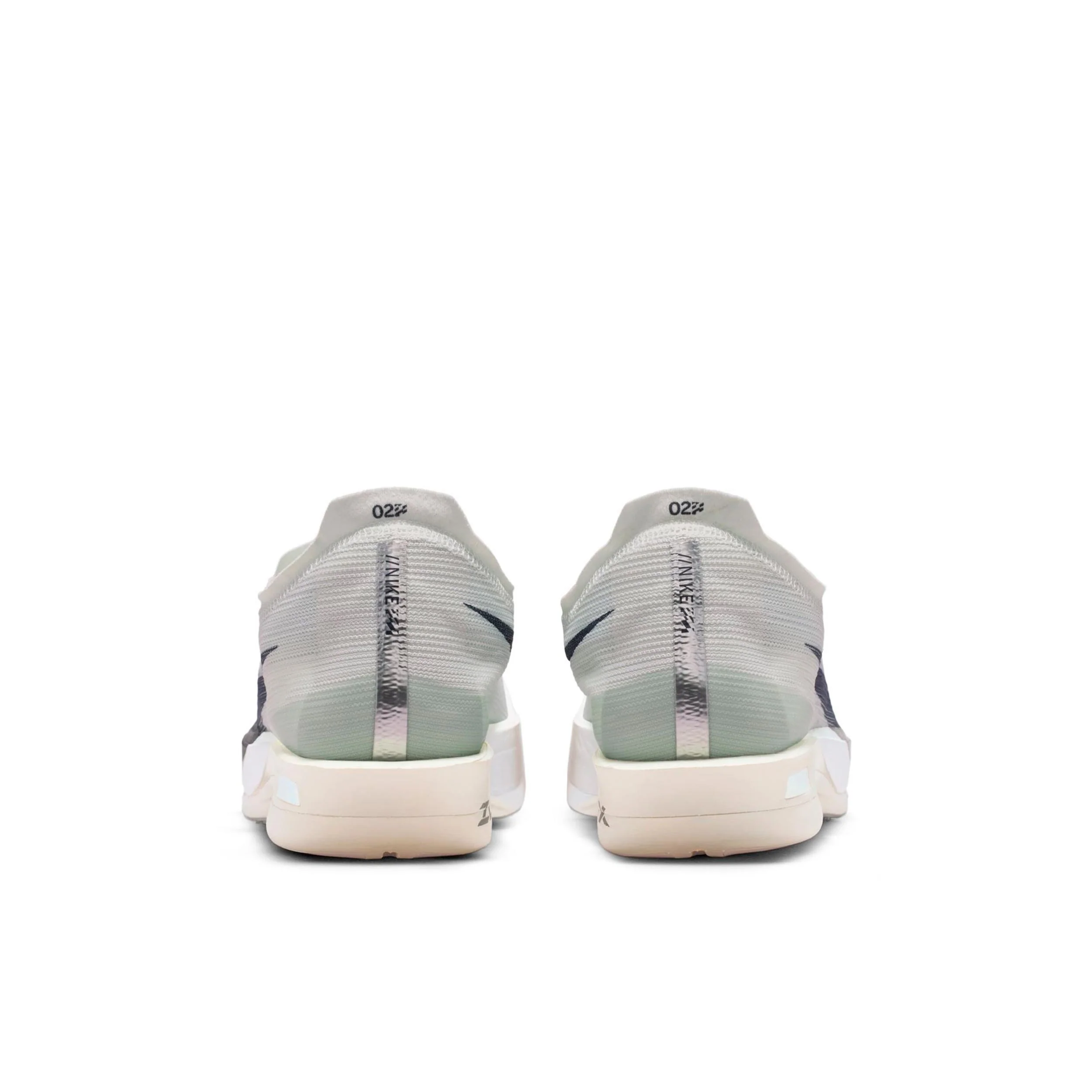 Streakfly 2 Chaussure de compétition Hommes - vert clair, abricot - Image 5
