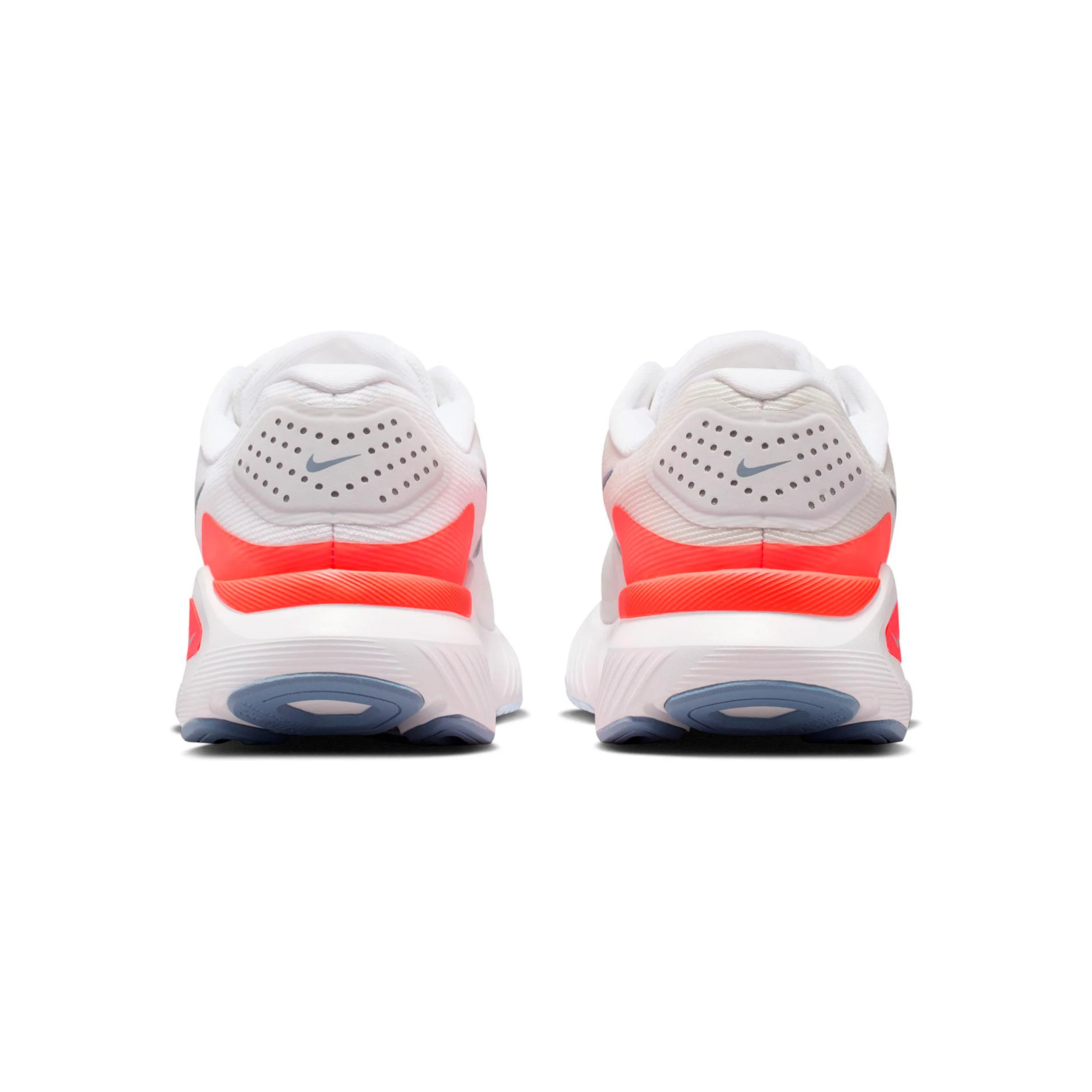 Structure 26 Chaussure de running avec stabilisateurs Femmes - blanc, bleu gris - Image 5