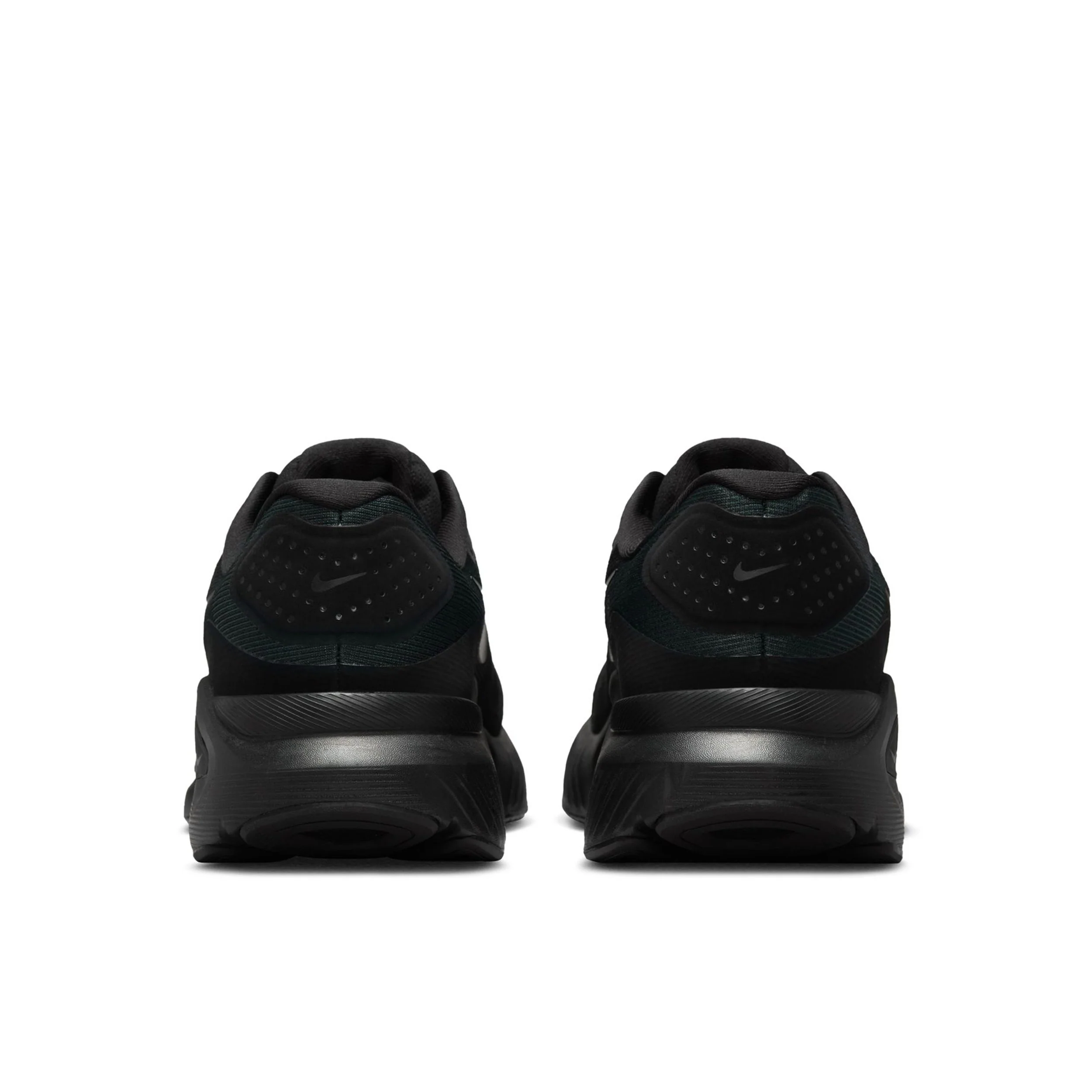 Structure 26 Chaussure de running avec stabilisateurs Hommes - noir, gris - Image 5