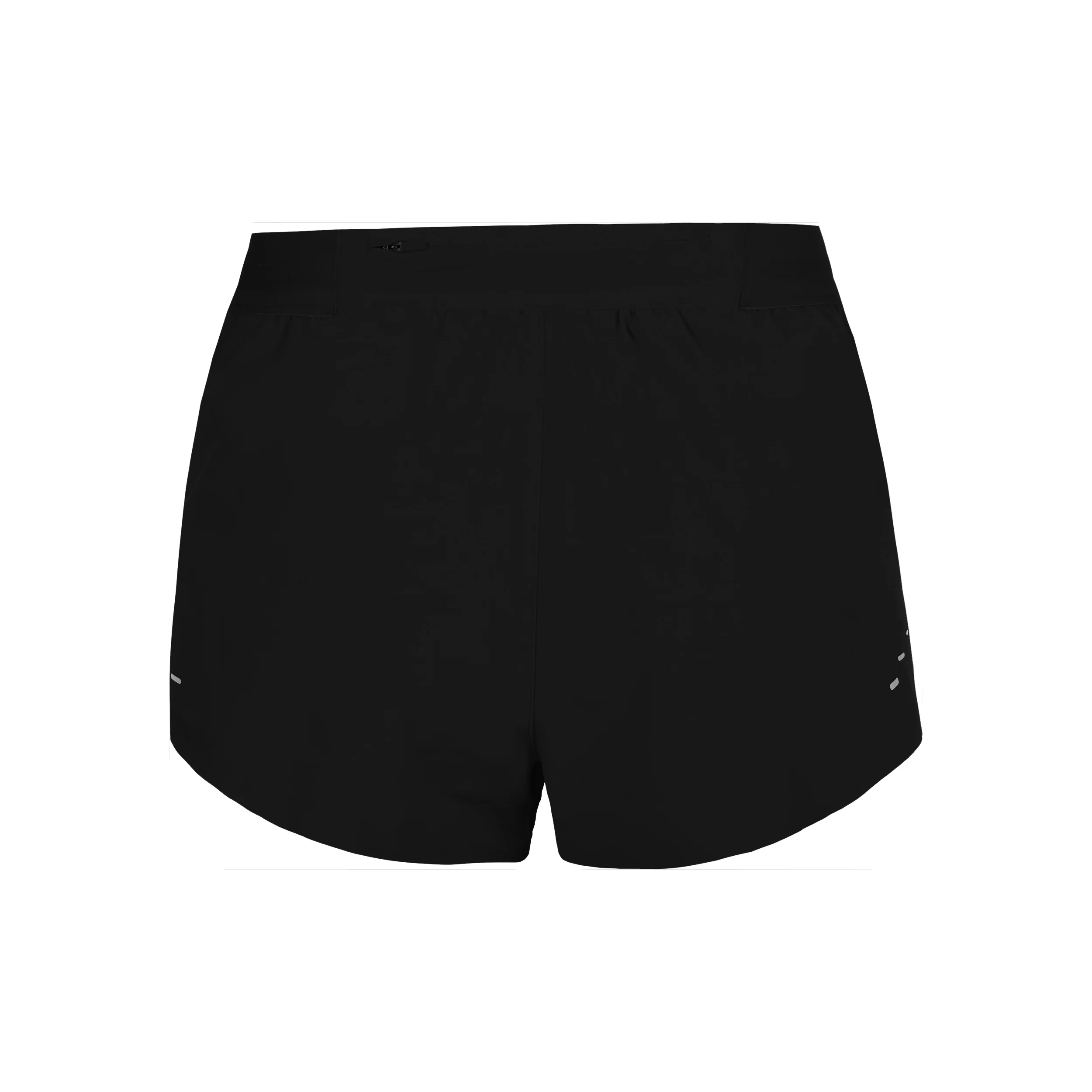 Swift Short de running Femmes - noir - Image 2