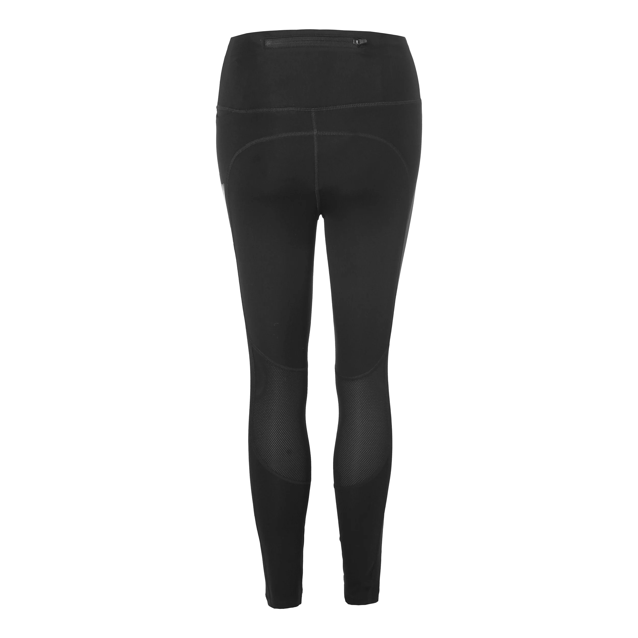 Swoosh Collant De Course Femmes-Noir - Image 2