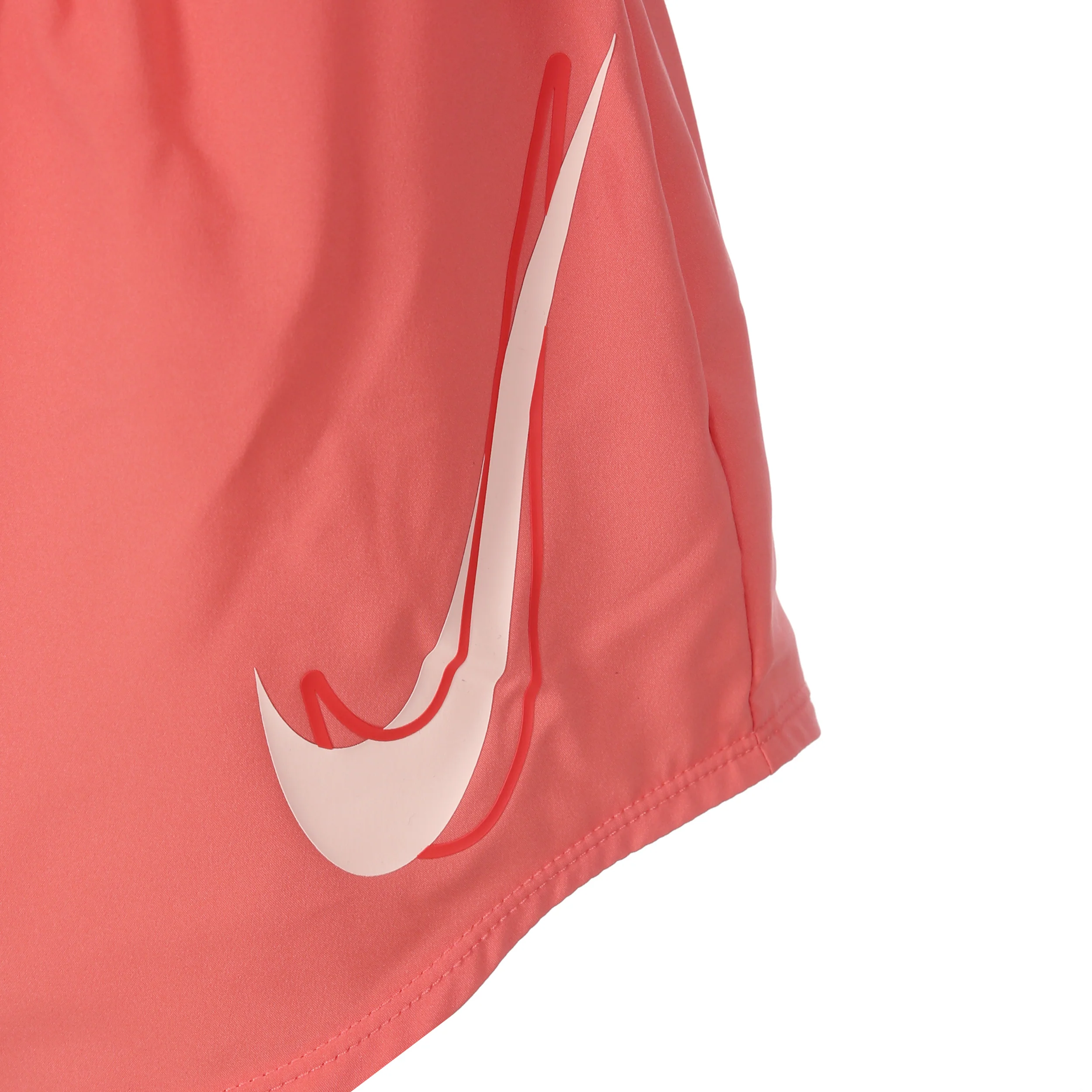 Swoosh Short De Running Femmes-Berry - Image 3