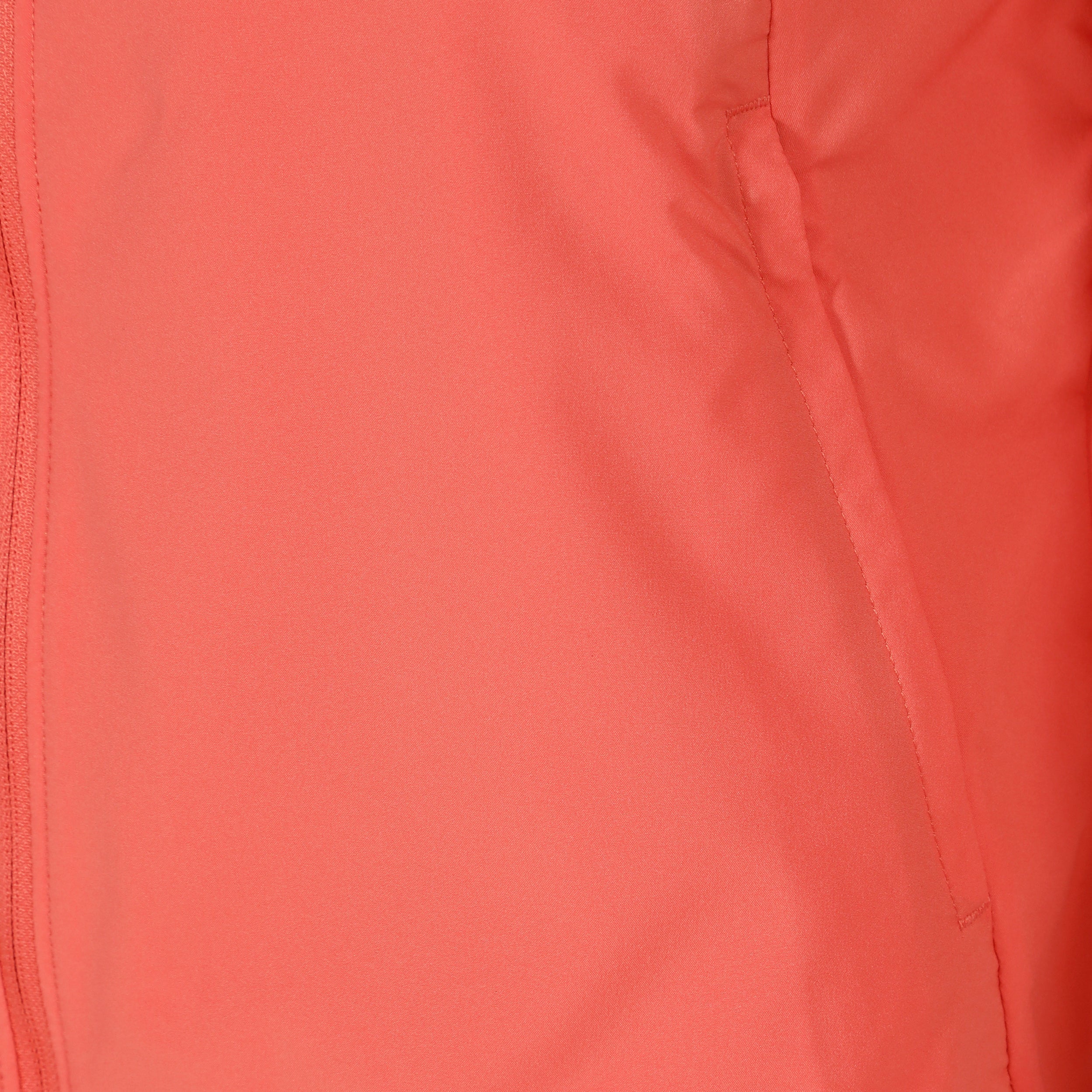 Swoosh Veste Running Femmes-Berry - Image 4