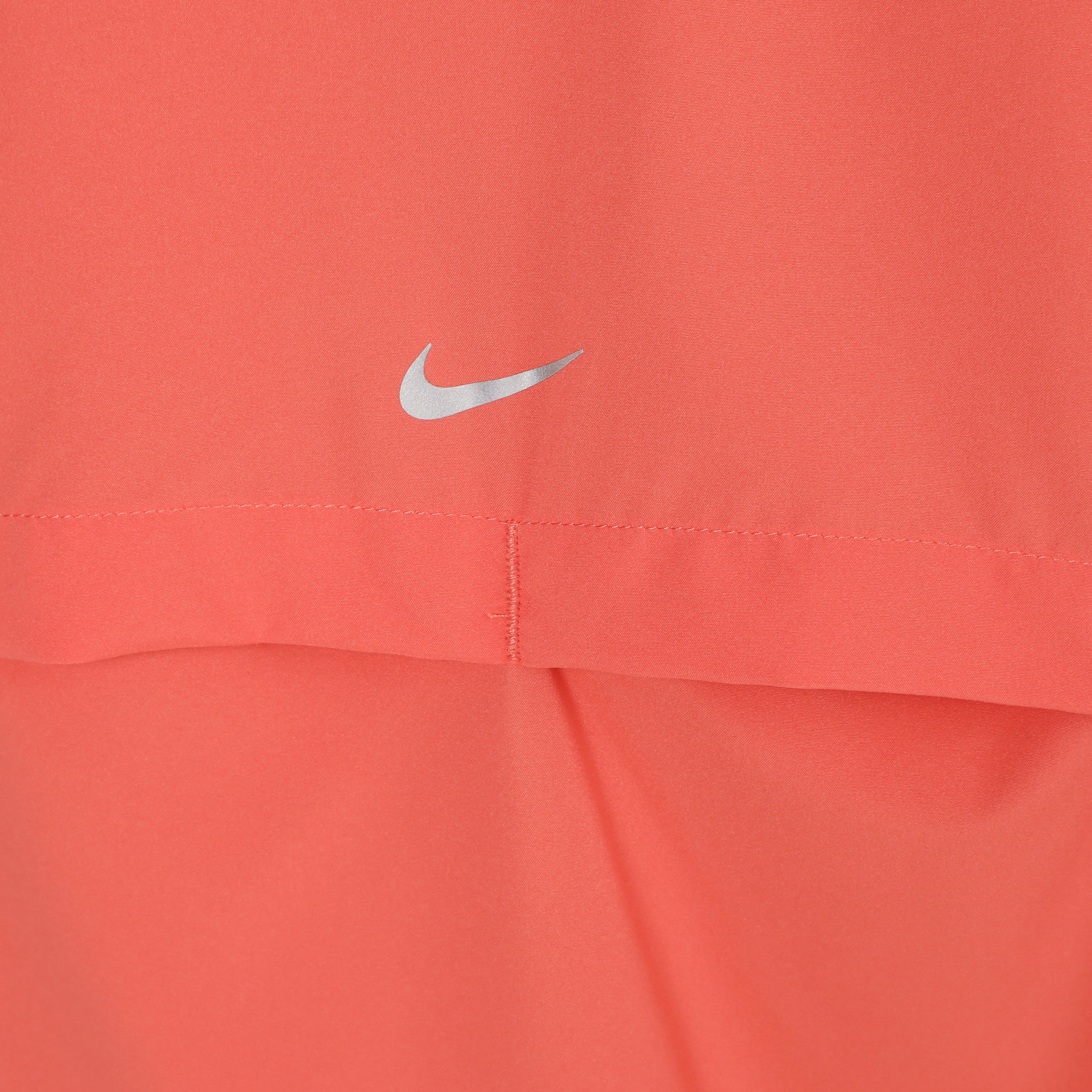 Swoosh Veste Running Femmes-Berry - Image 5