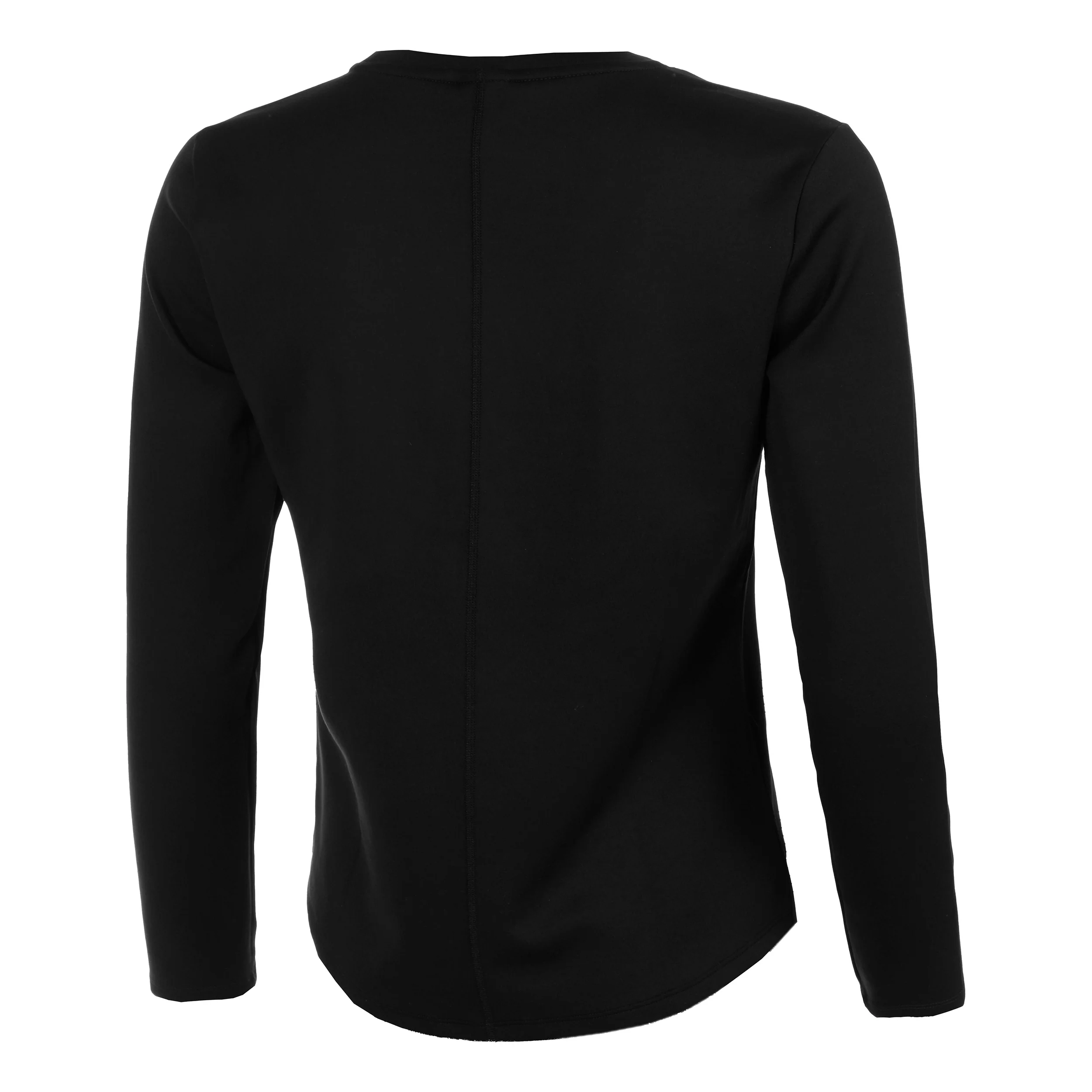 Therma-Fit One Maillot De Course Femmes-Noir - Image 2