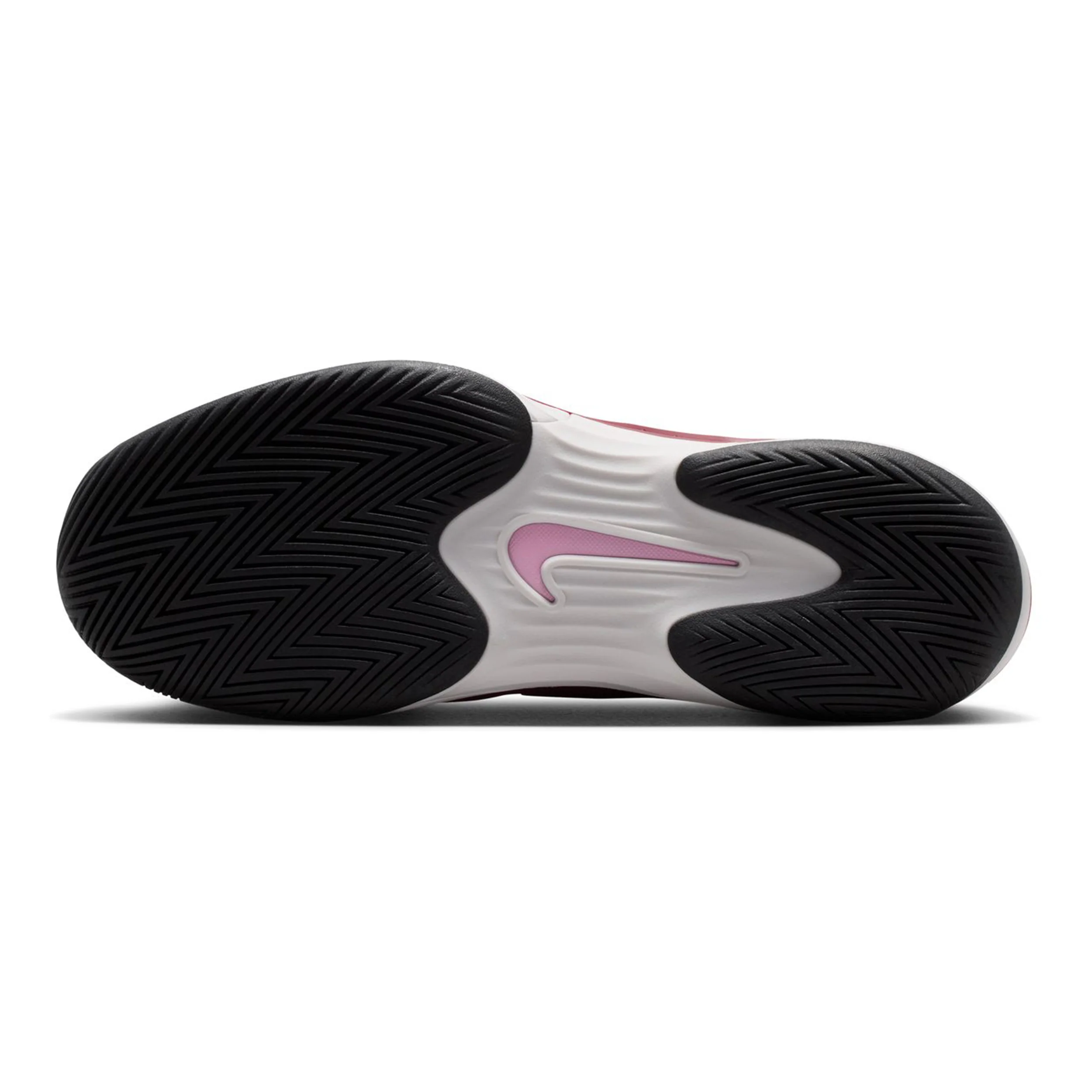 Vapor 12 Chaussures toutes surfaces Femmes - baie, blanc - Image 4