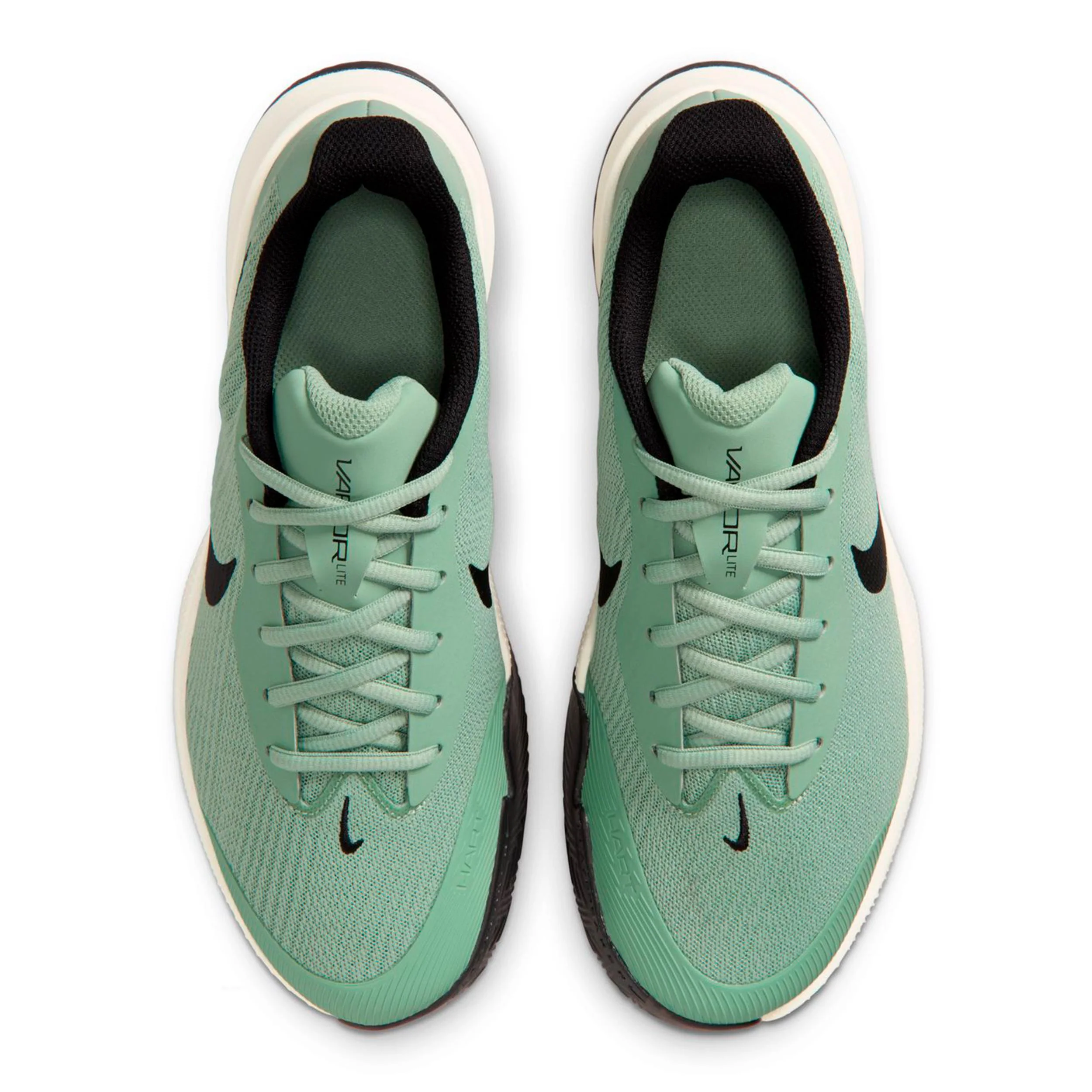 Vapor Lite 3 Chaussure terre battue Femmes - sauge, noir - Image 3