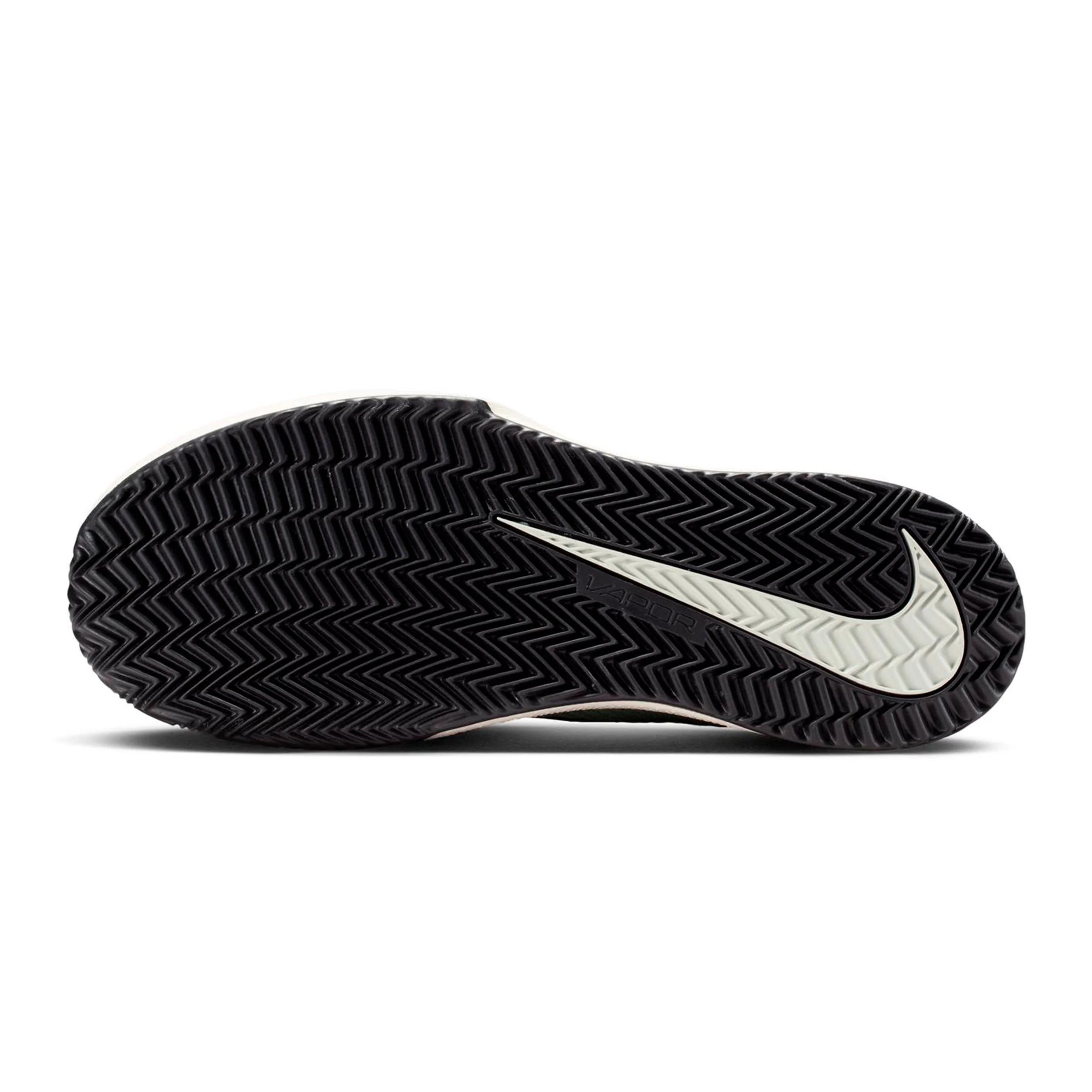Vapor Lite 3 Chaussure terre battue Femmes - sauge, noir - Image 4