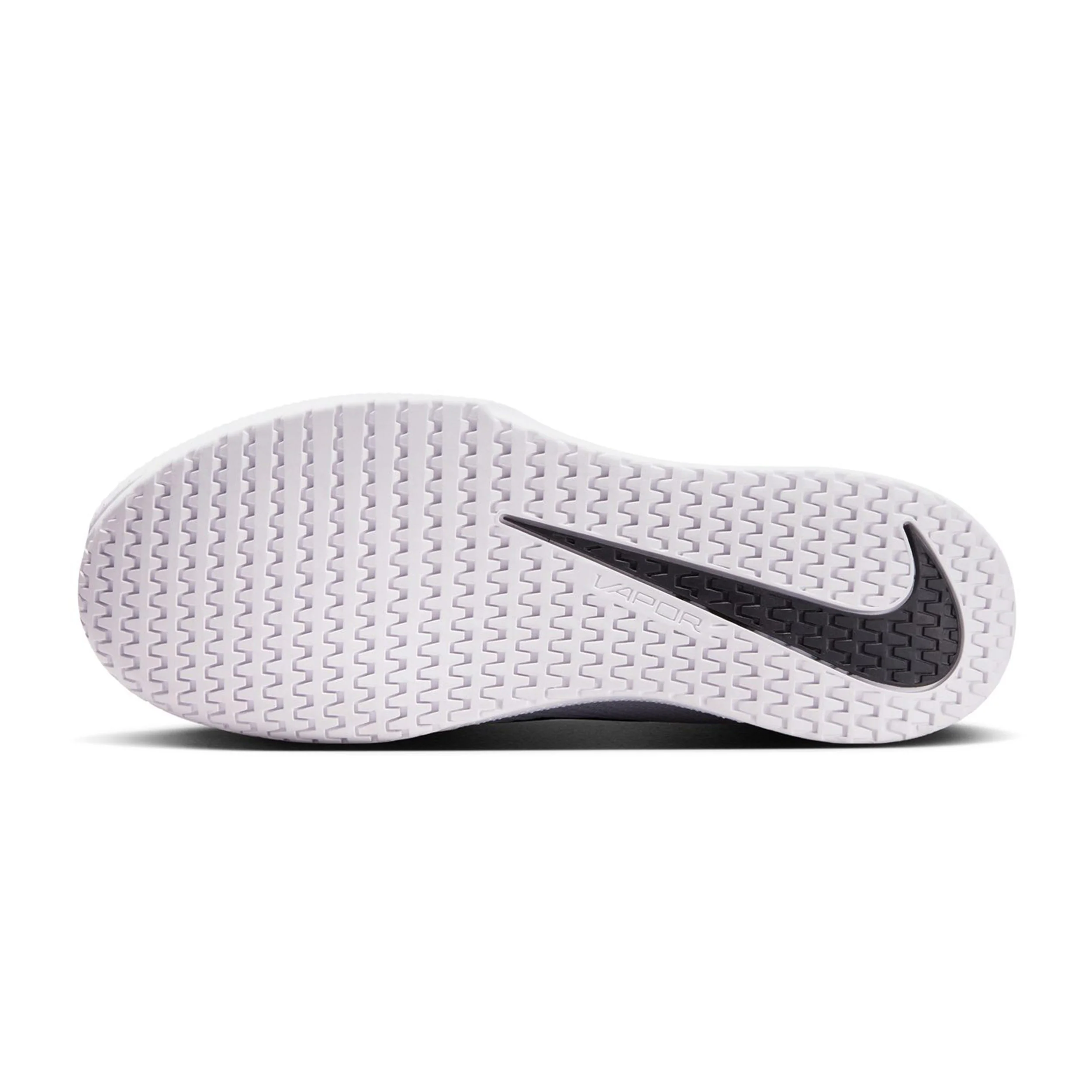 Vapor Lite 3 Chaussures toutes surfaces Femmes-blanc, noir - Image 4
