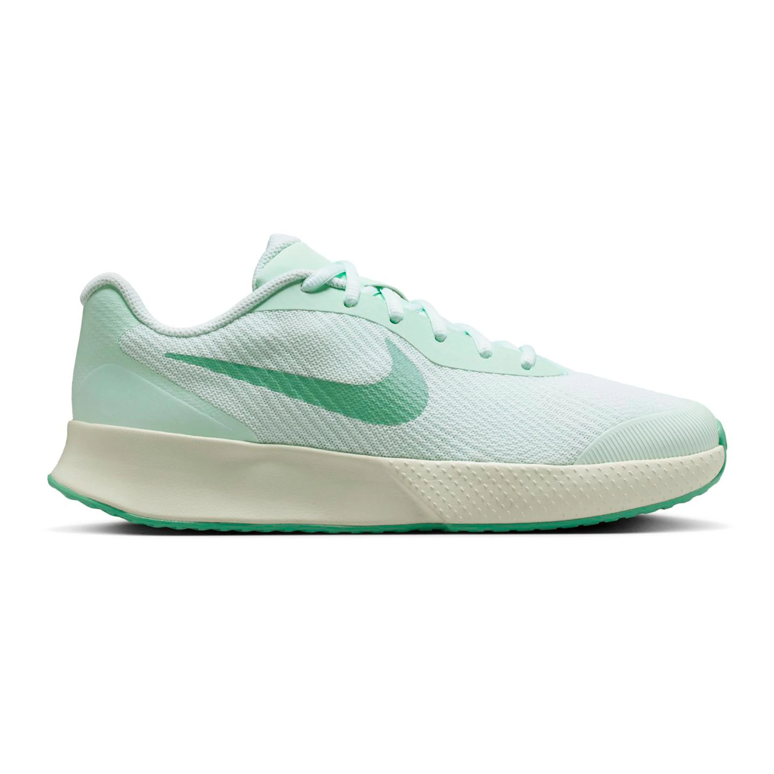 Vapor Lite 3 Chaussures toutes surfaces Femmes - sauge, vert
