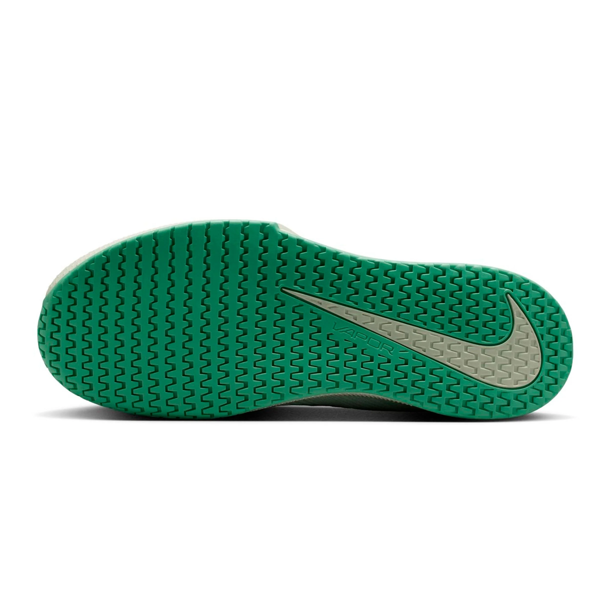 Vapor Lite 3 Chaussures toutes surfaces Femmes - sauge, vert - Image 4