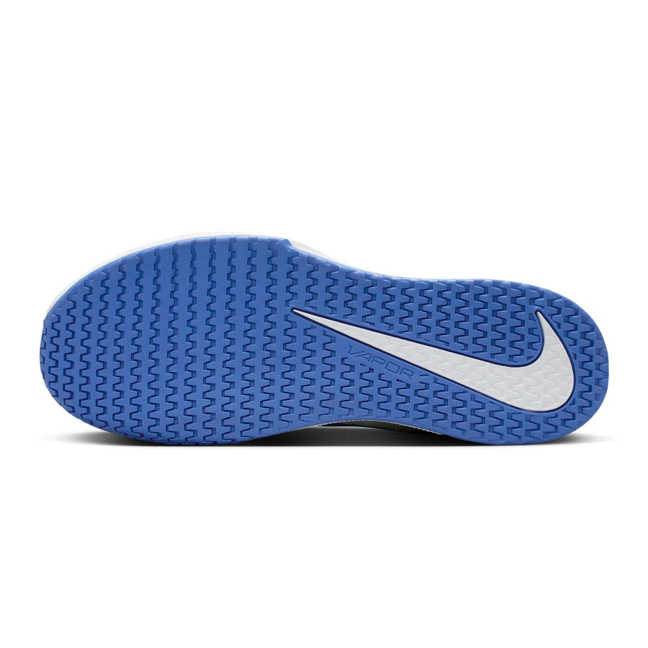 Vapor Lite 3 Chaussures toutes surfaces Femmes-vert clair, bleu - Image 4