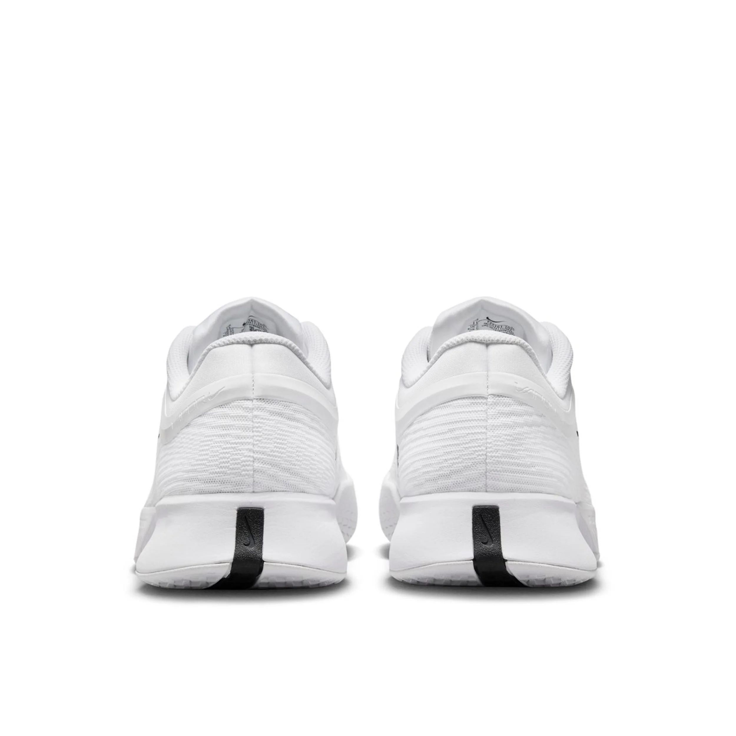 Vapor Pro 3 Chaussures Toutes Surfaces Hommes-Blanc,Noir - Image 5