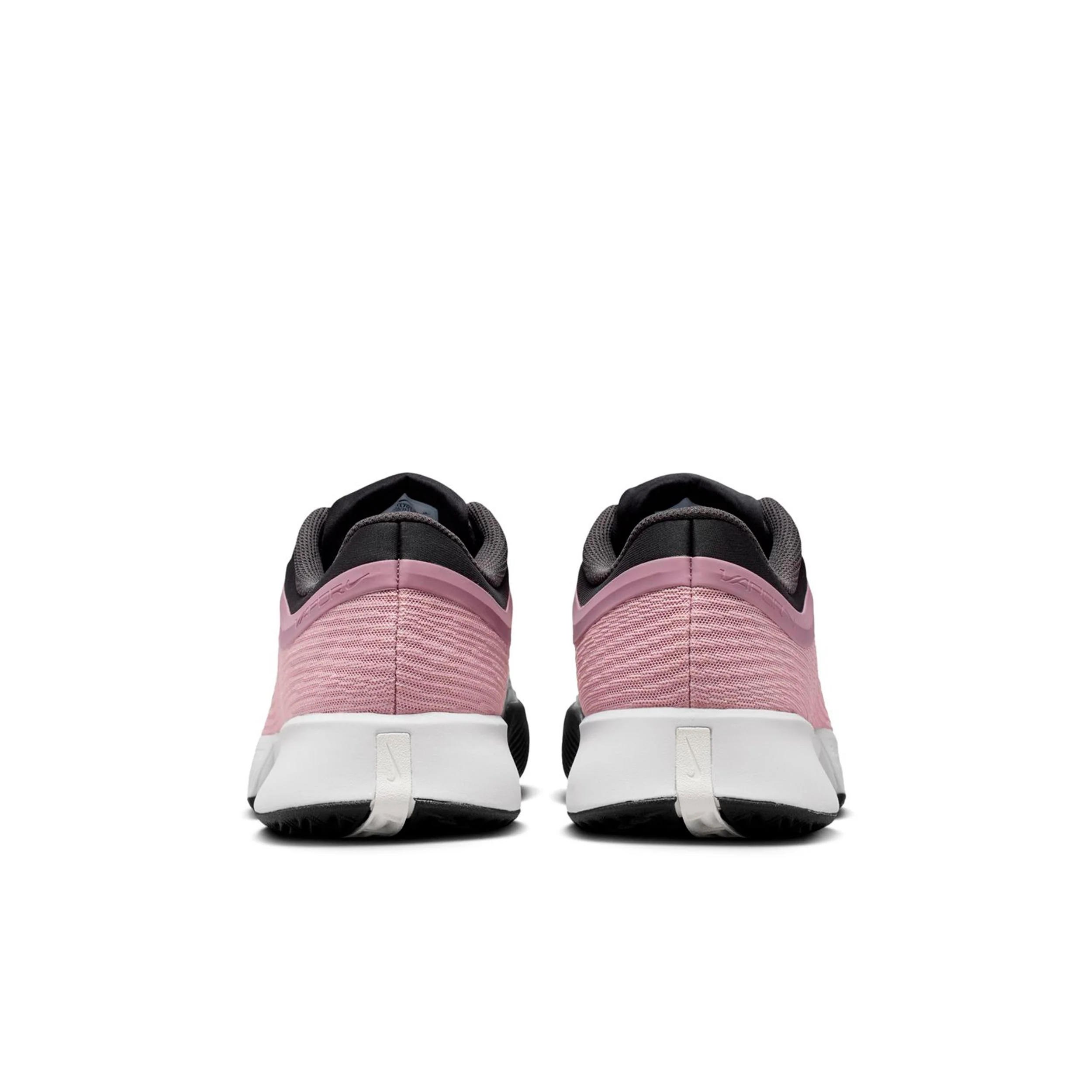Vapor Pro 3 Premium Chaussure terre battue Hommes - mauve, gris foncé - Image 5