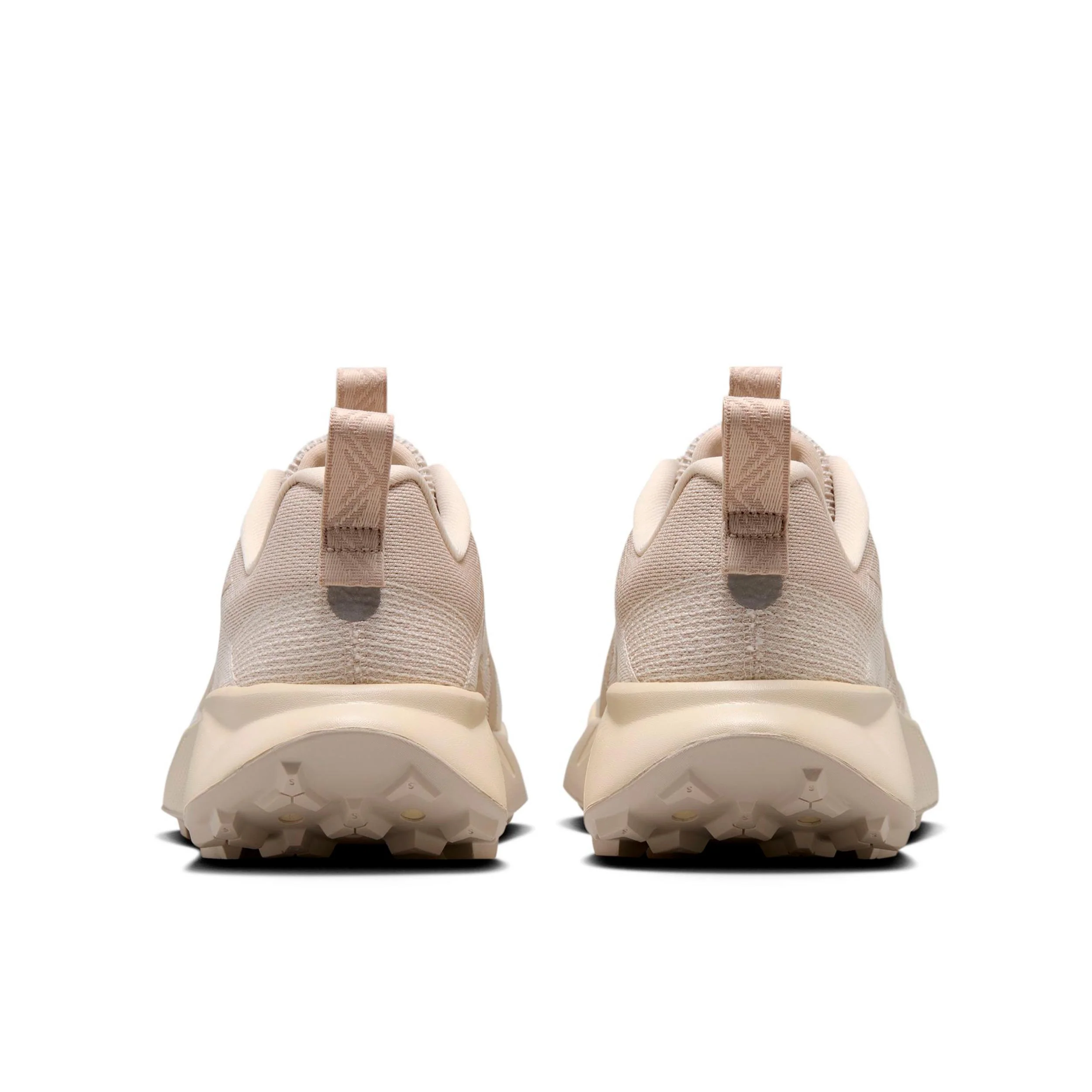 Wildhorse 10 Chaussure trail Femmes - beige, crème - Image 5