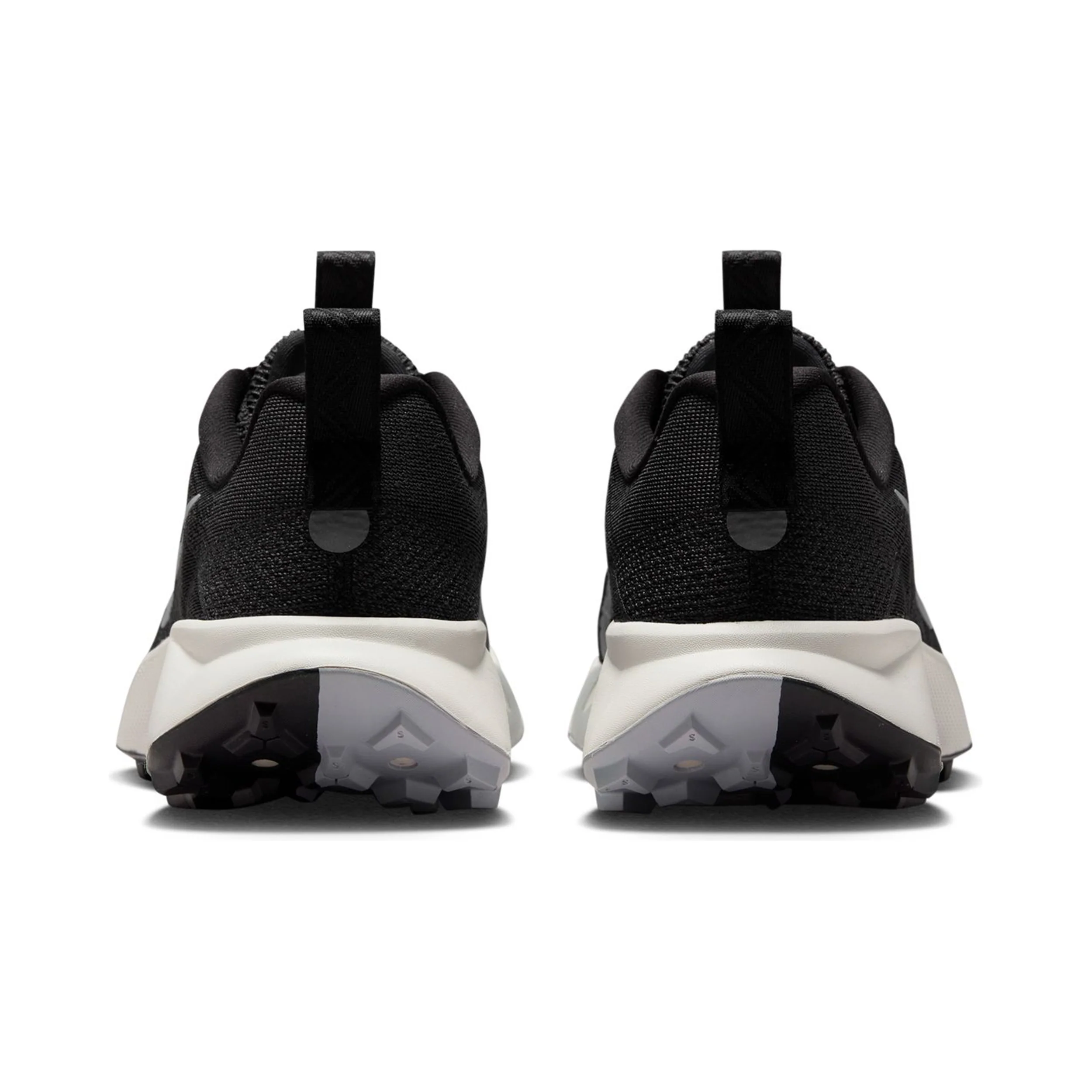 Wildhorse 10 Chaussure trail Femmes - noir, gris - Image 5