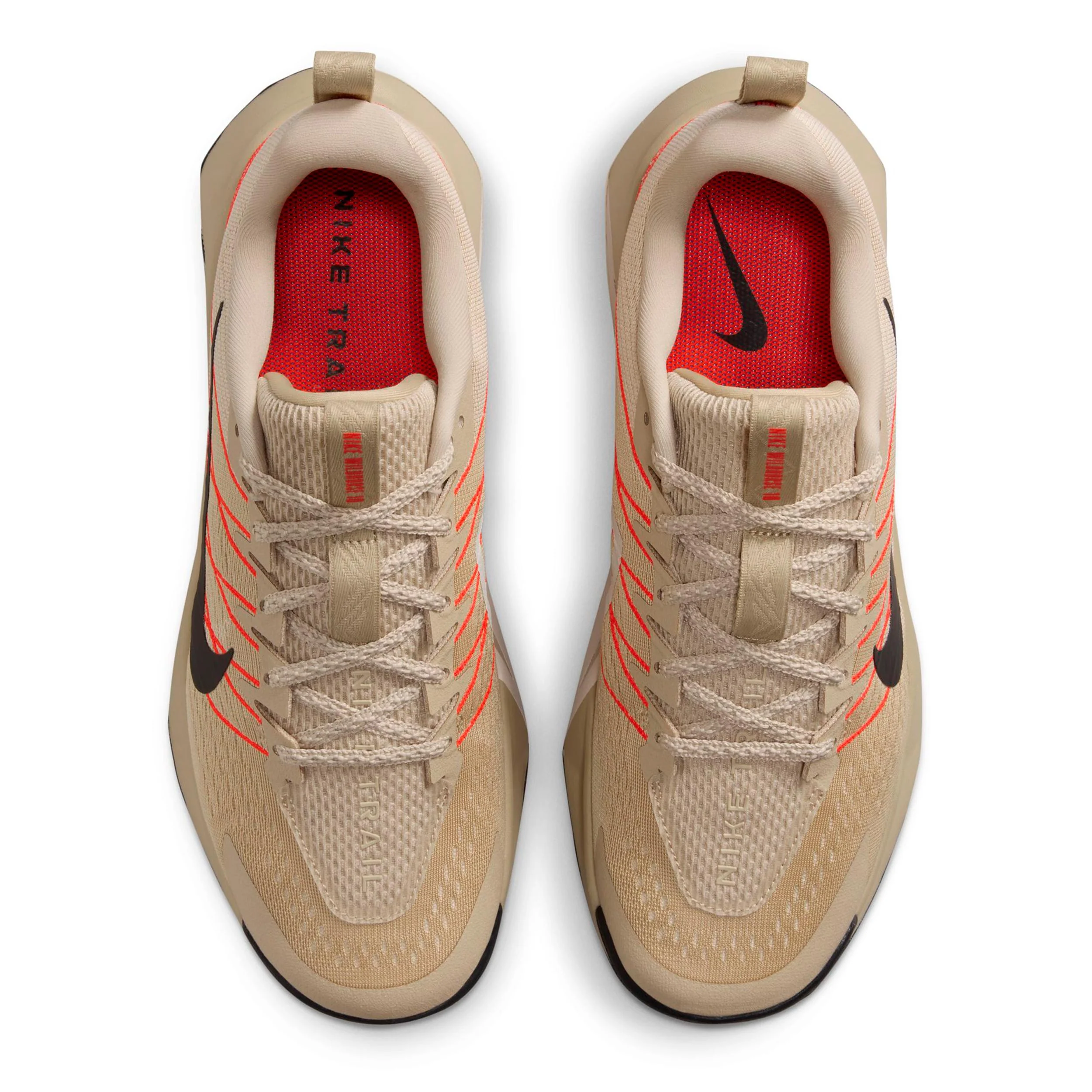 Wildhorse 10 Chaussure trail Hommes - le caramel, orange - Image 3