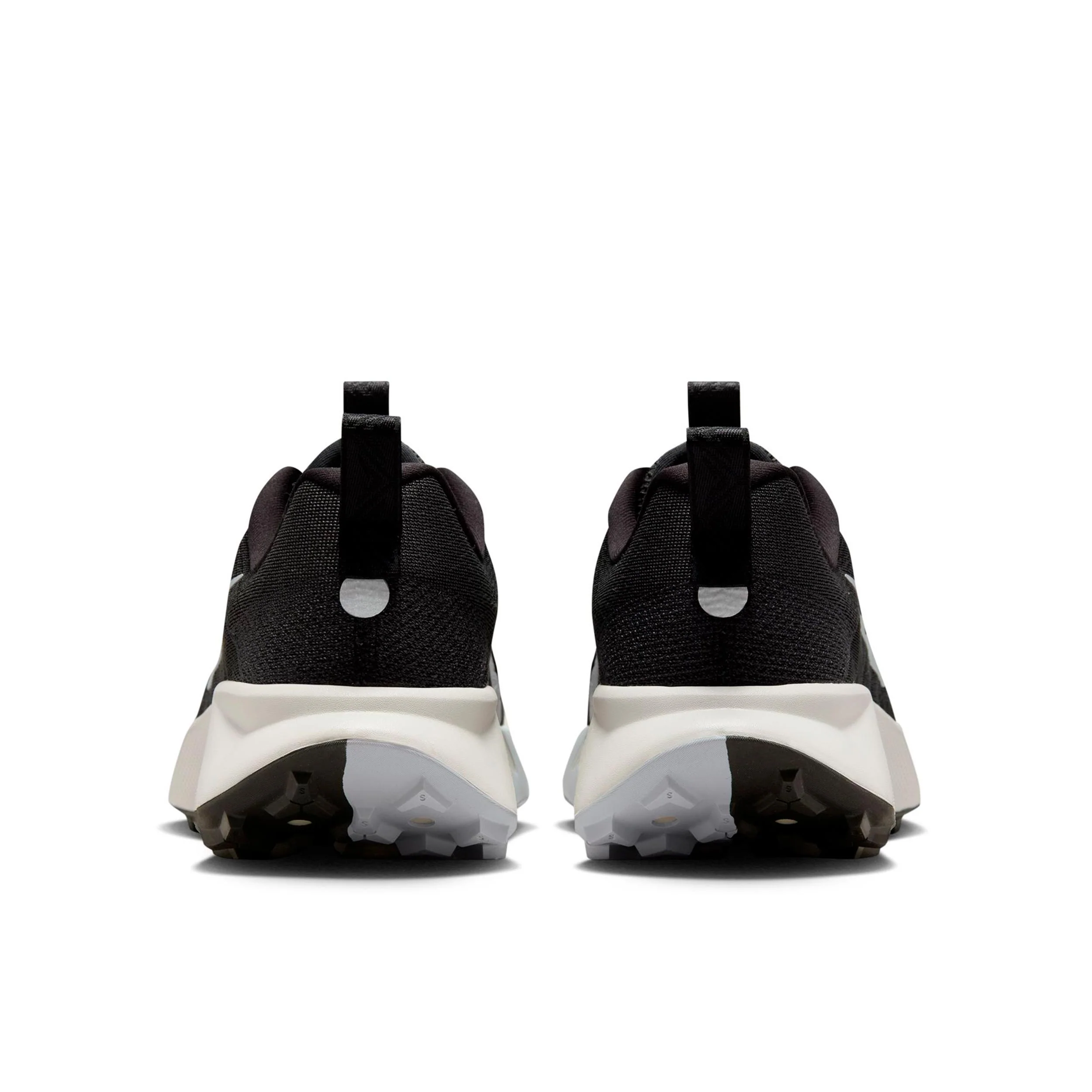 Wildhorse 10 Chaussure trail Hommes - noir, gris - Image 5