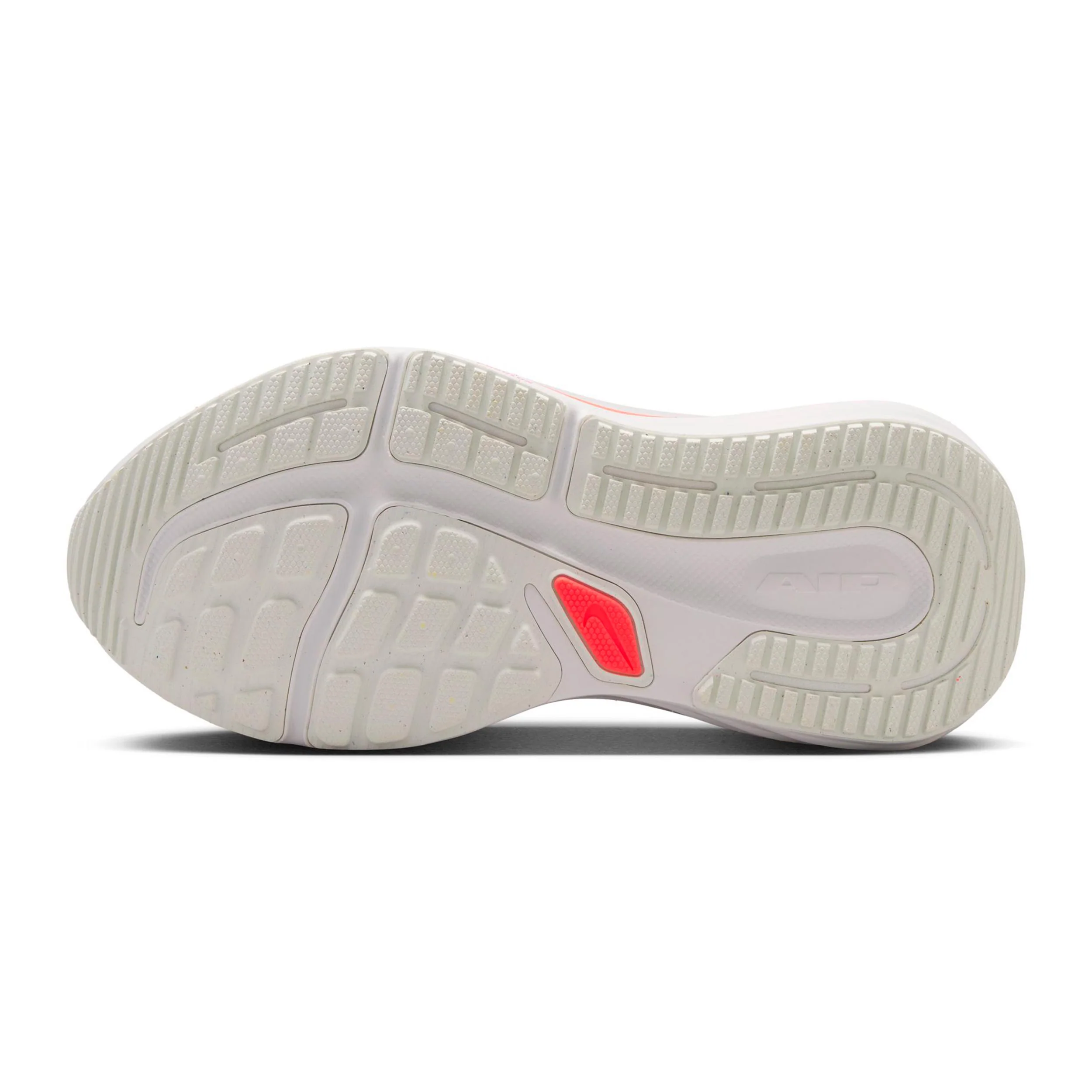Winflo 12 Chaussure de running sans stabilisateurs Femmes - orange, abricot - Image 4