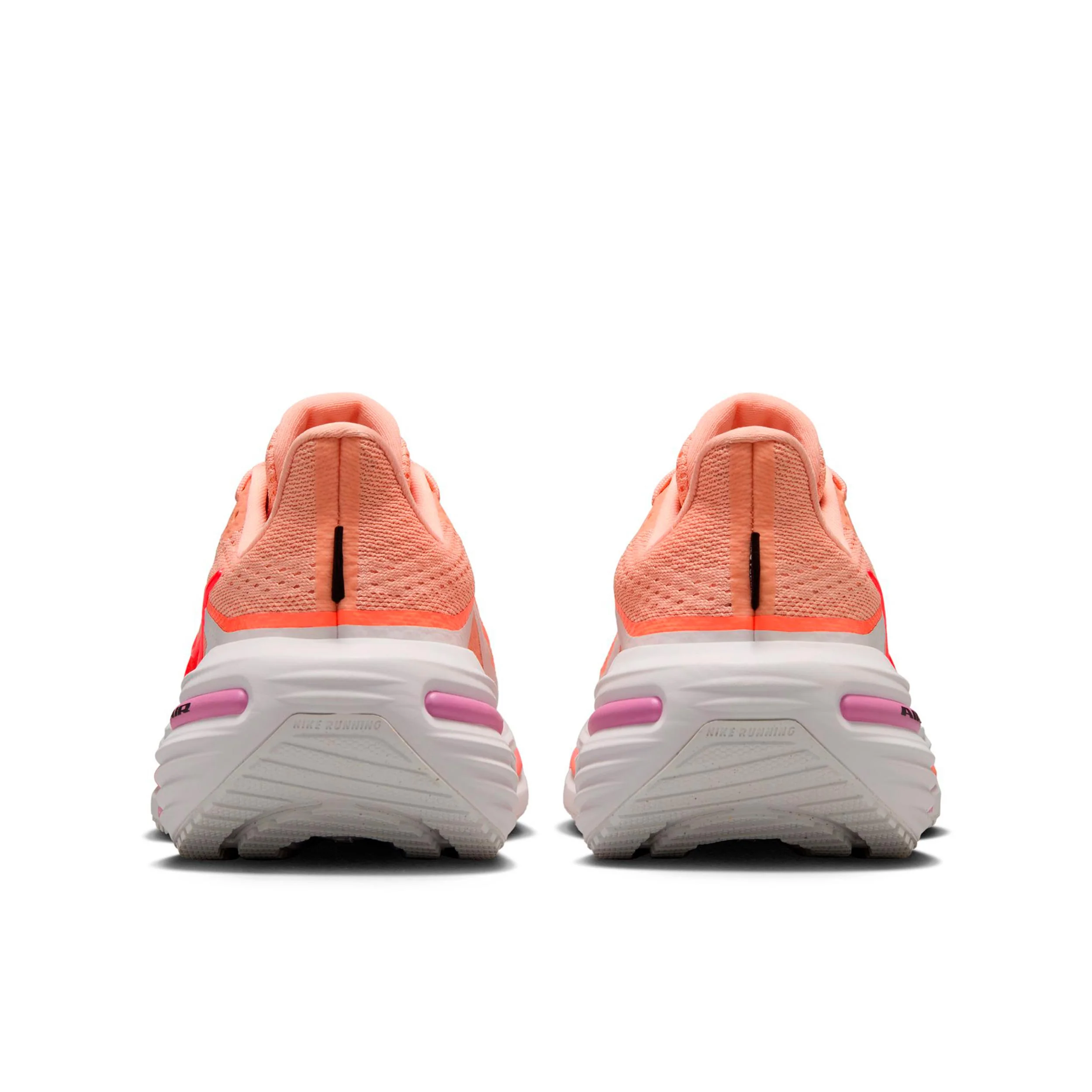 Winflo 12 Chaussure de running sans stabilisateurs Femmes - orange, abricot - Image 5