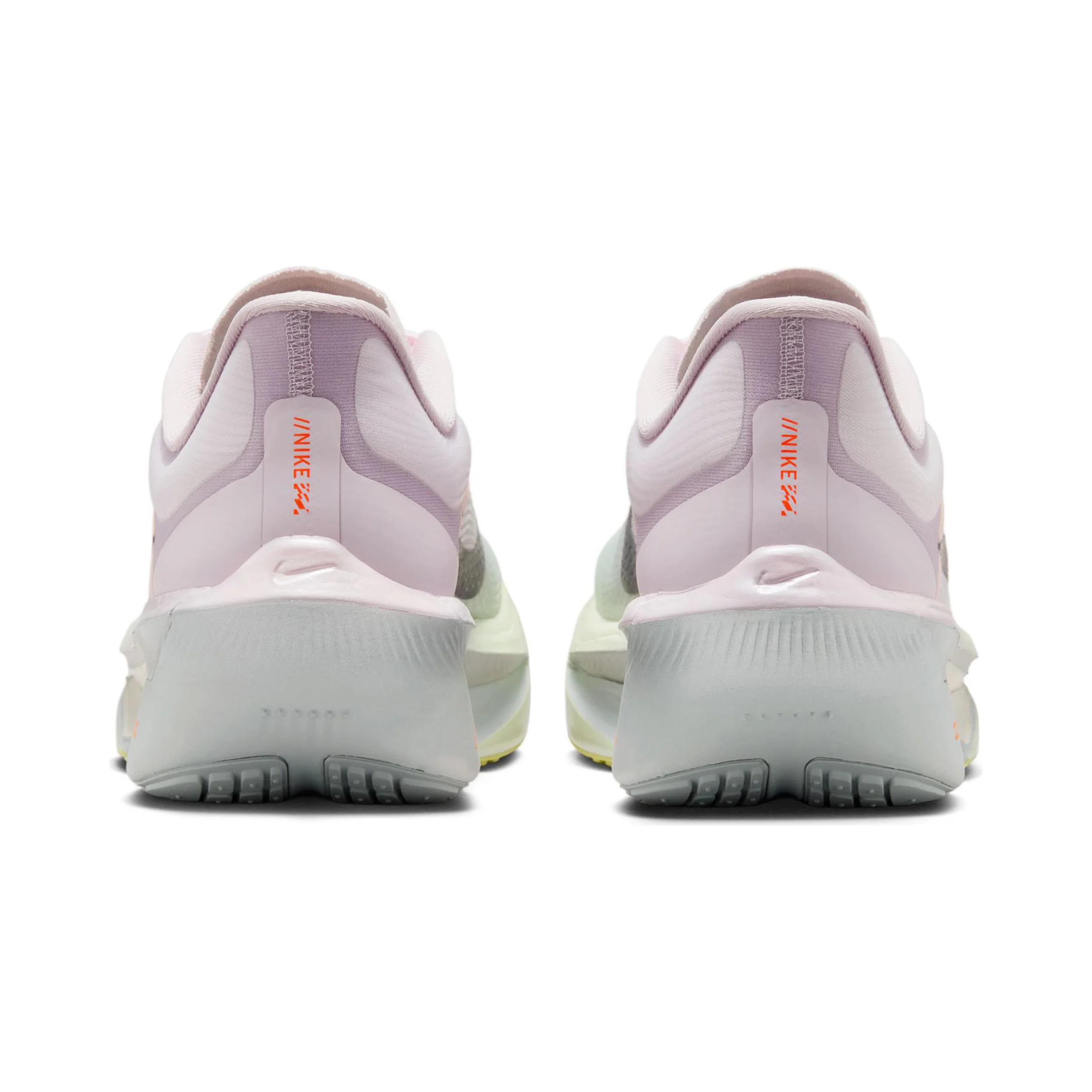 Zoom Fly 6 Chaussure de compétition Femmes - lilas, vert - Image 5