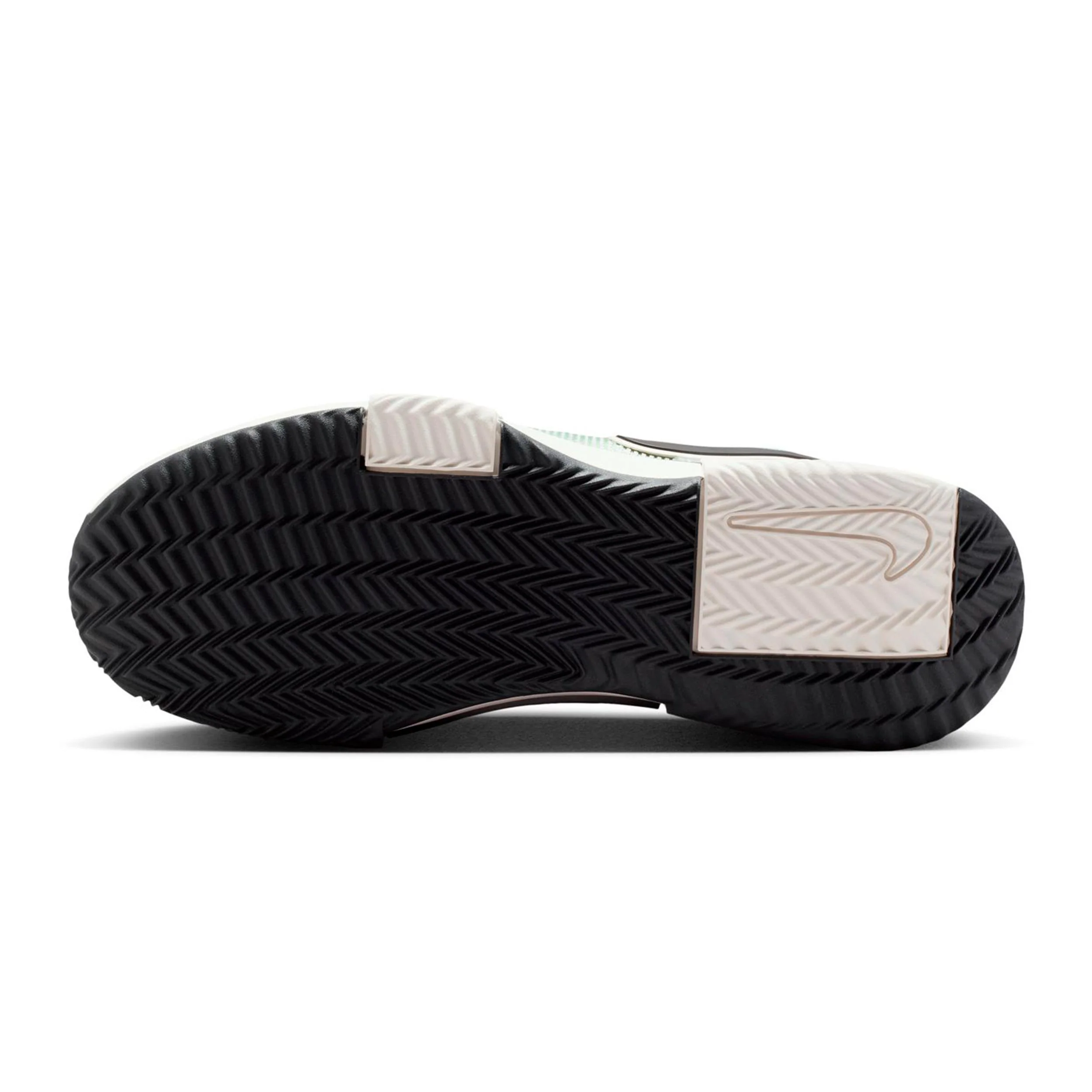 Zoom Gp Challenge 1.5 Chaussure terre battue Hommes - sauge, noir - Image 4
