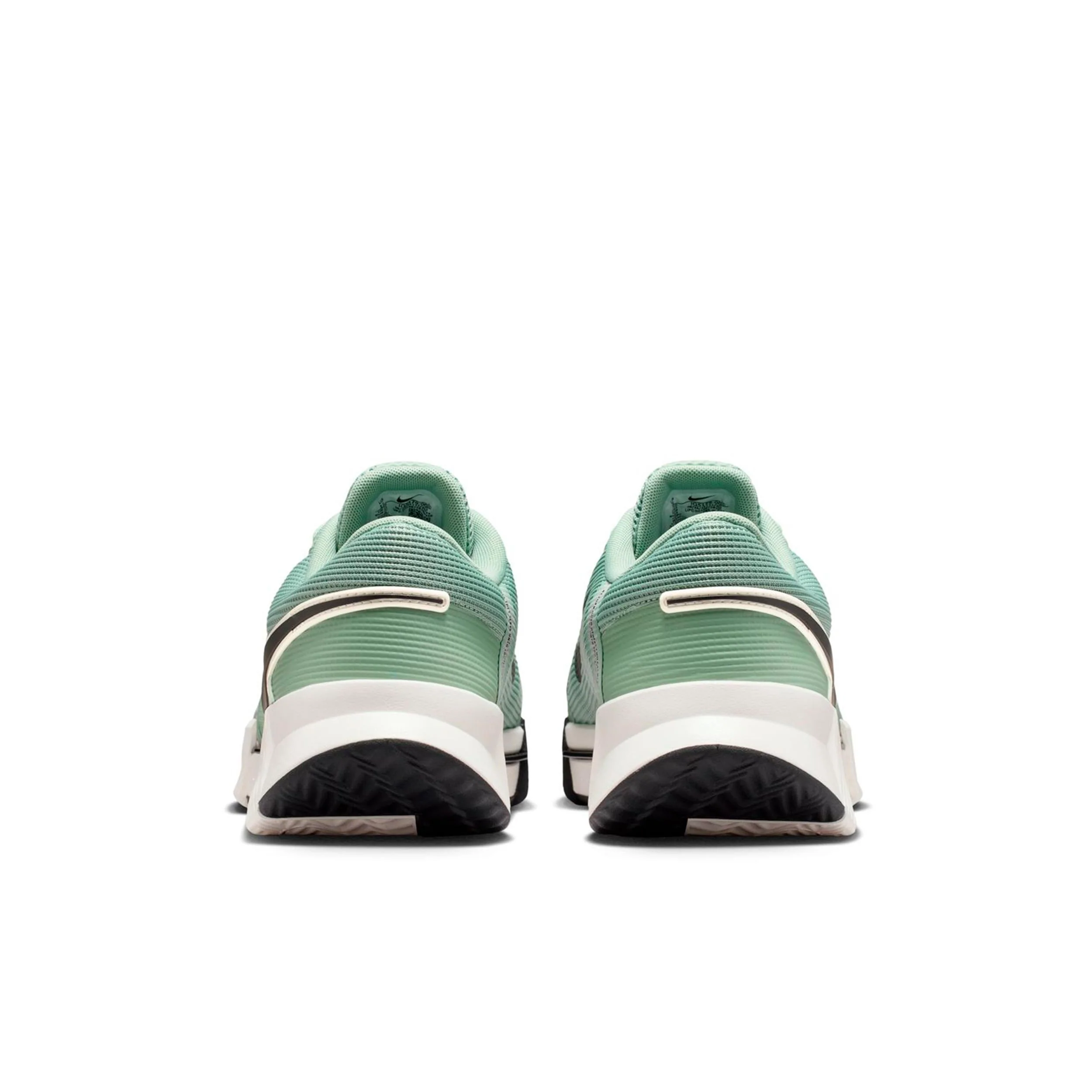 Zoom Gp Challenge 1.5 Chaussure terre battue Hommes - sauge, noir - Image 5