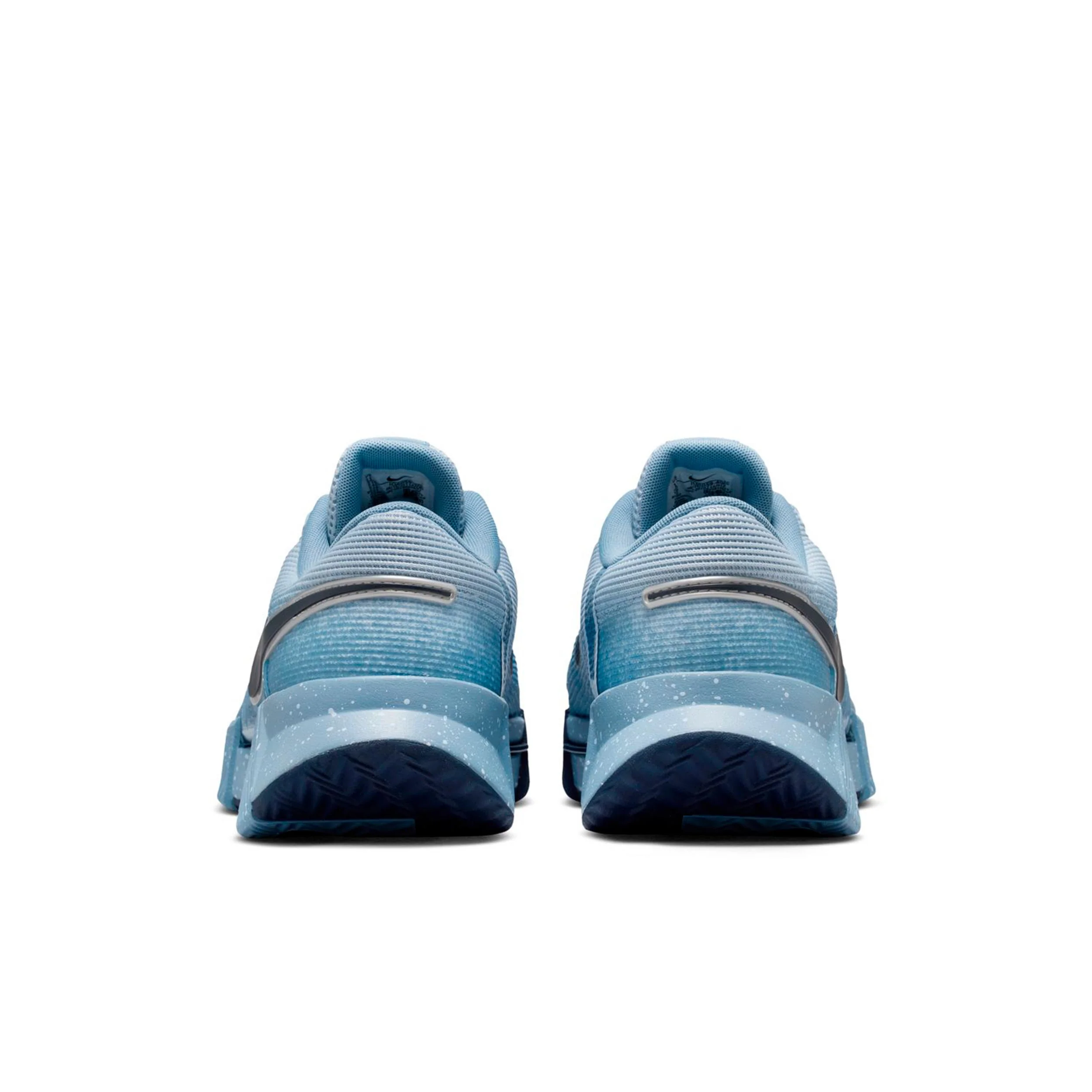 Zoom GP Challenge 1.5 Premium Chaussure terre battue Hommes - bleu, bleu gris - Image 5