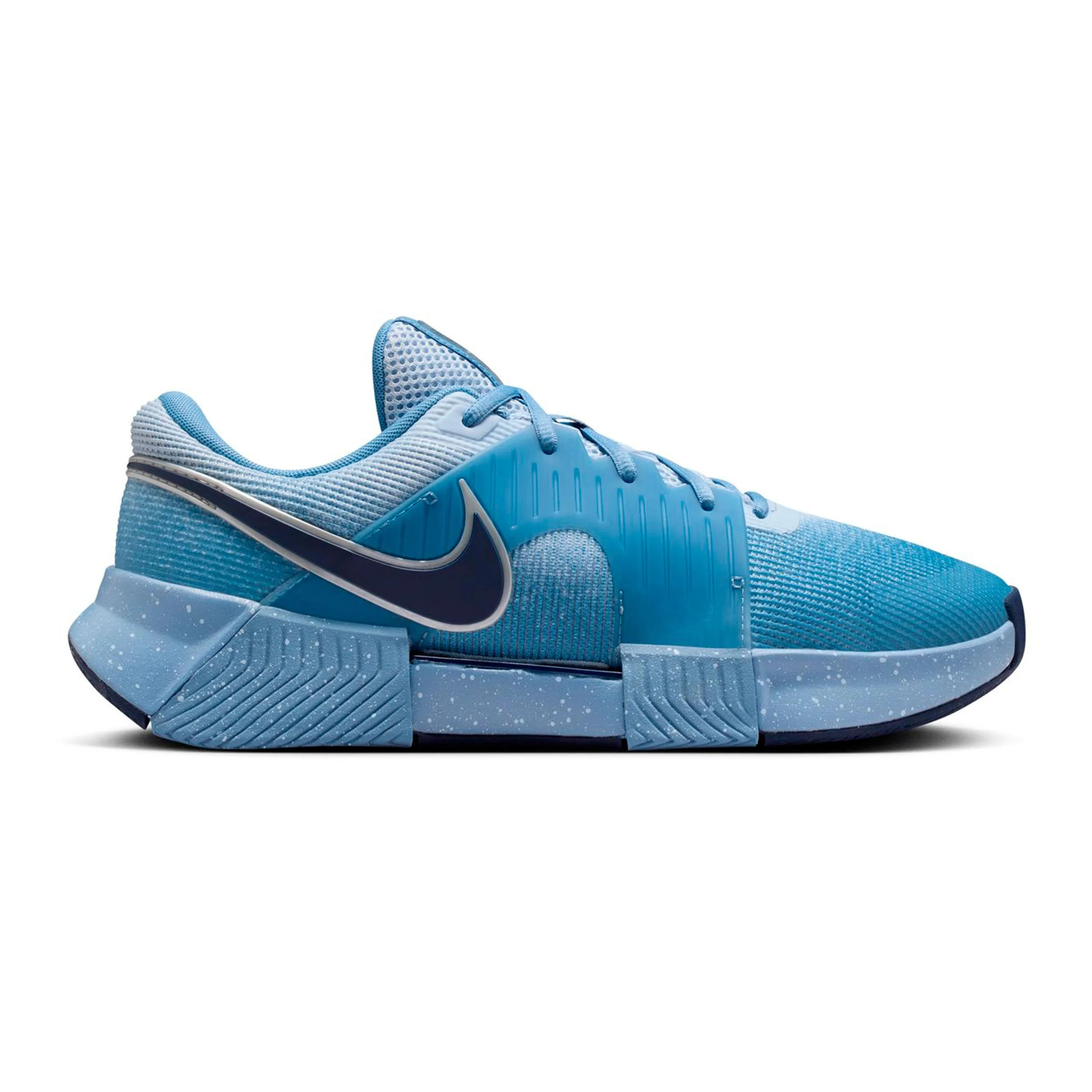Zoom GP Challenge 1.5 Premium Chaussures toutes surfaces Hommes - bleu, bleu gris