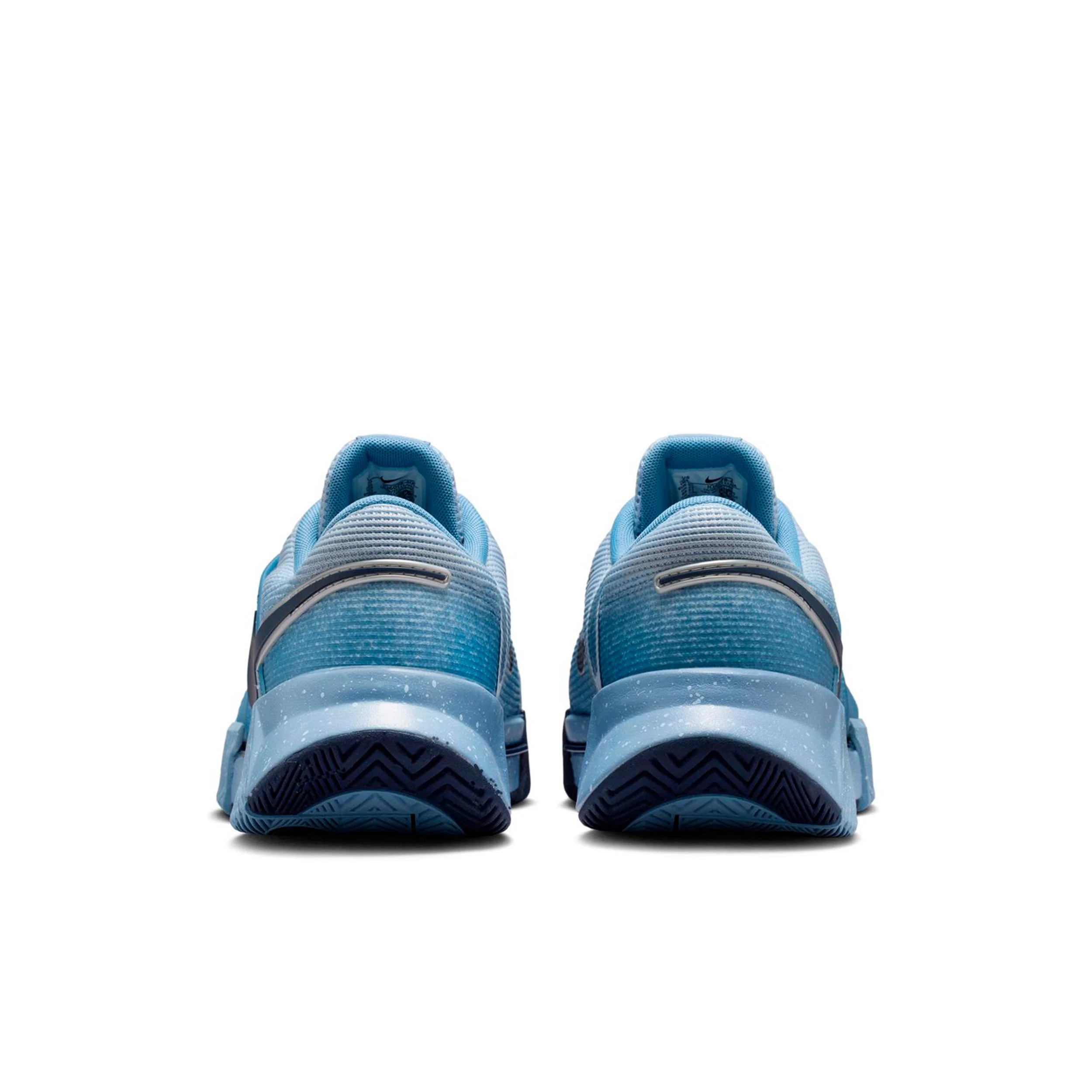 Zoom GP Challenge 1.5 Premium Chaussures toutes surfaces Hommes - bleu, bleu gris - Image 5
