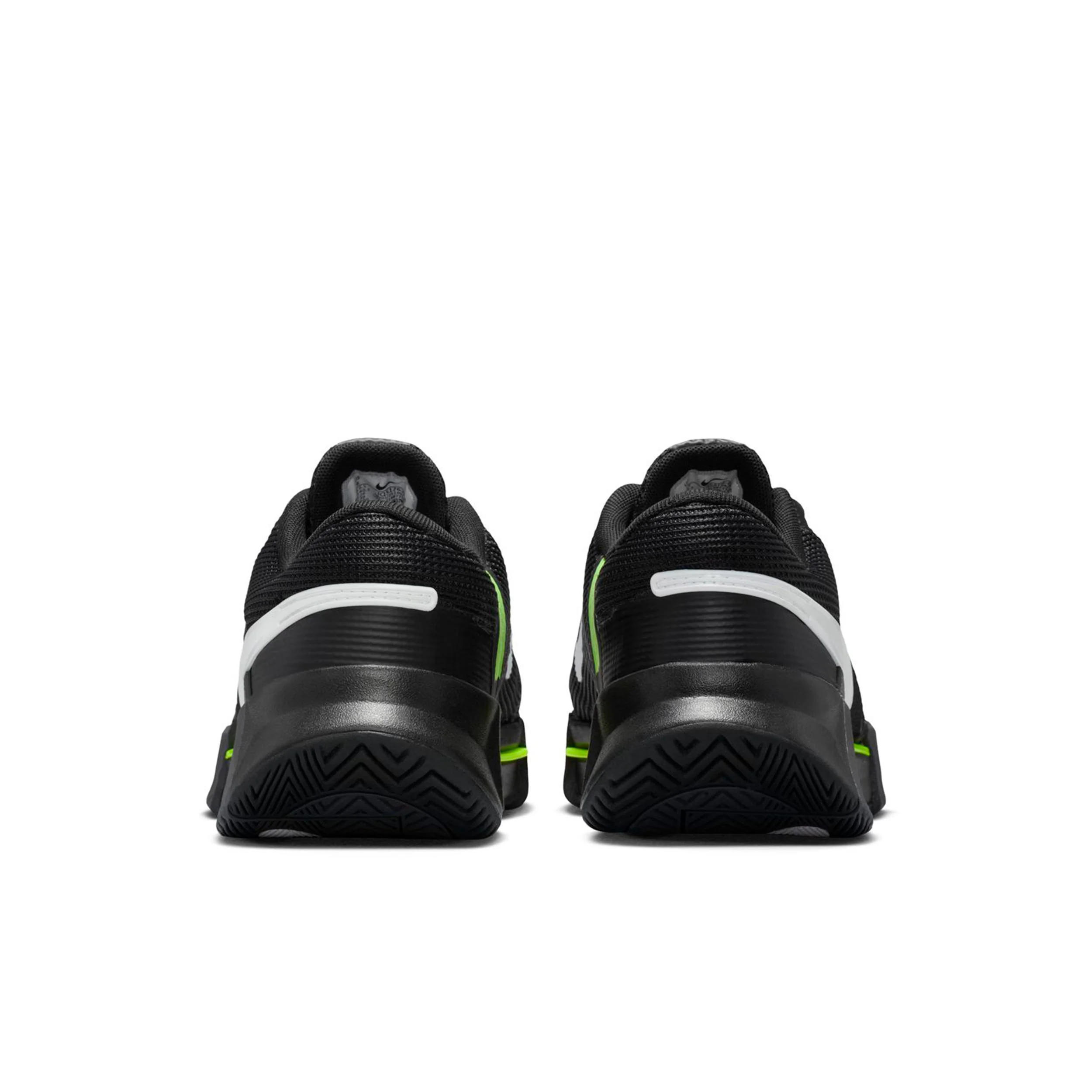 Zoom Gp Challenge 1.5 Prm Chaussures toutes surfaces Femmes-noir, blanc - Image 5