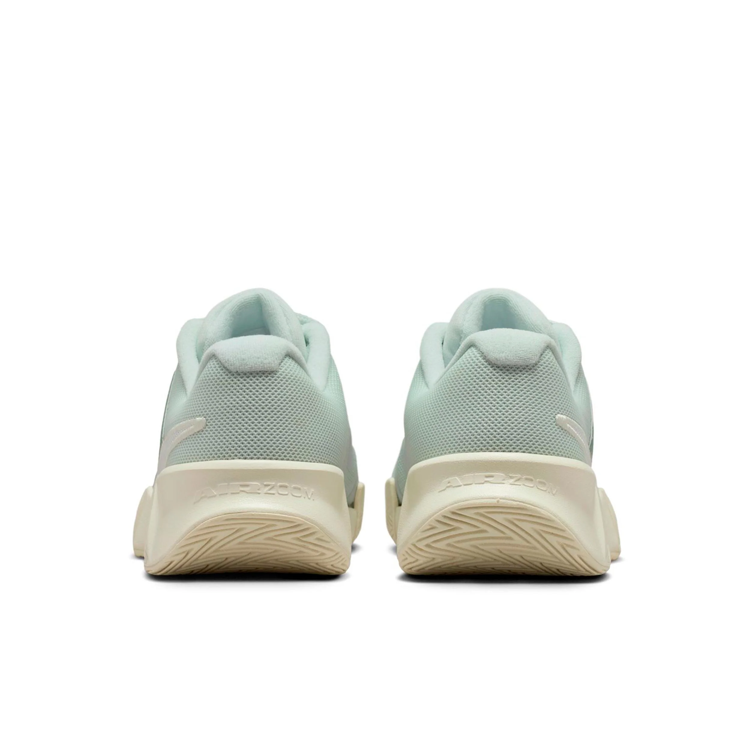 Zoom Gp Challenge Pro Chaussures toutes surfaces Femmes - sauge, crème - Image 5