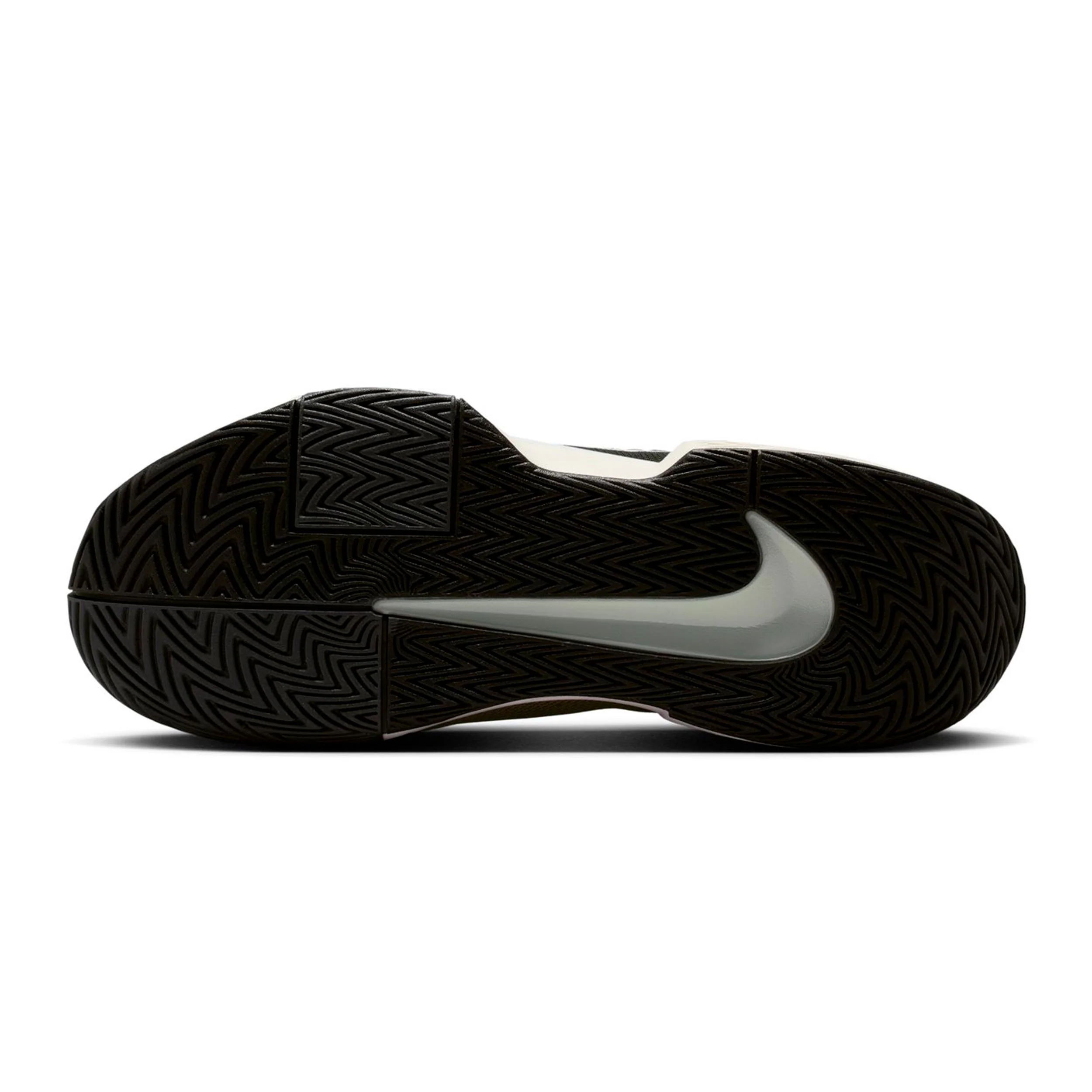 Zoom GP Challenge Pro Premium Chaussures toutes surfaces Hommes - rosé, gris foncé - Image 4