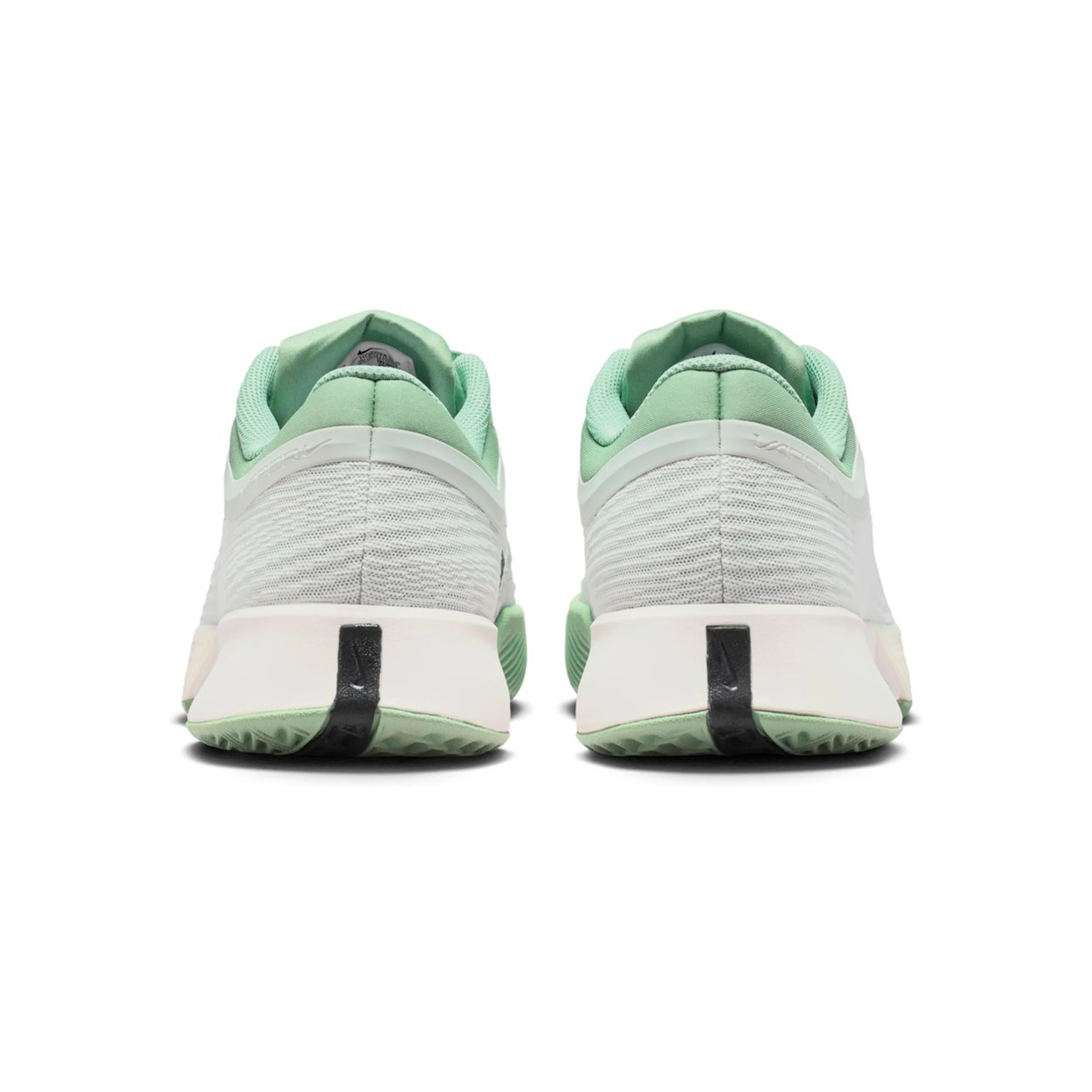 Zoom Vapor Pro 3 Chaussure terre battue Hommes - sauge, vert - Image 5